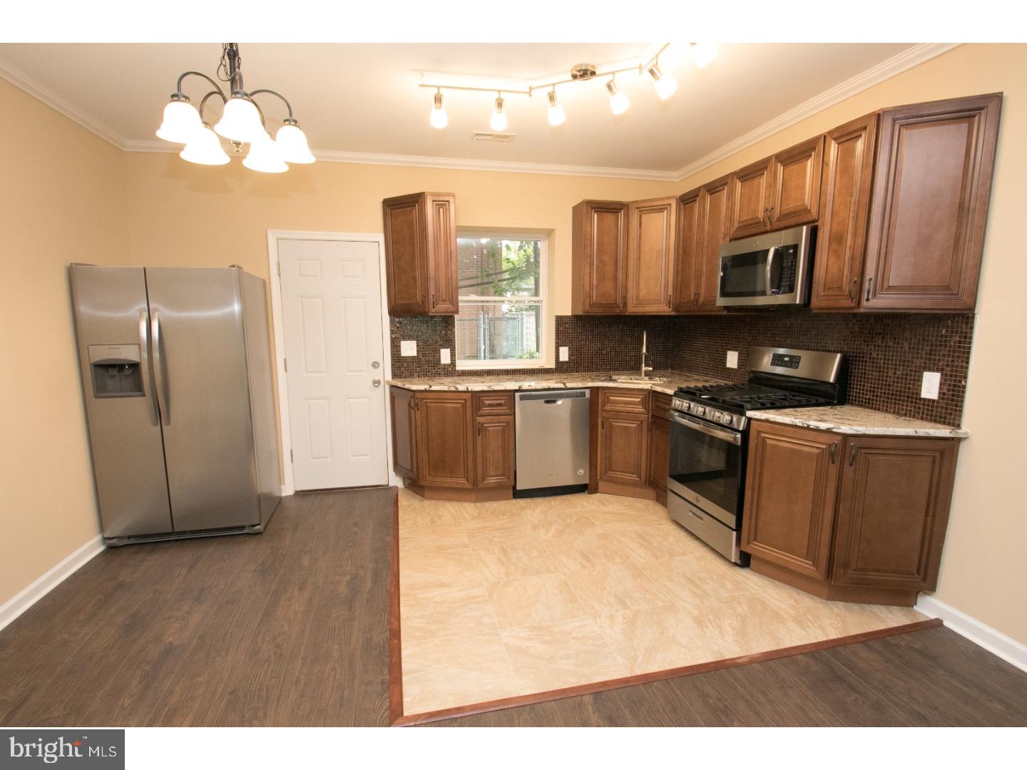 COBBS CREEK - Residential