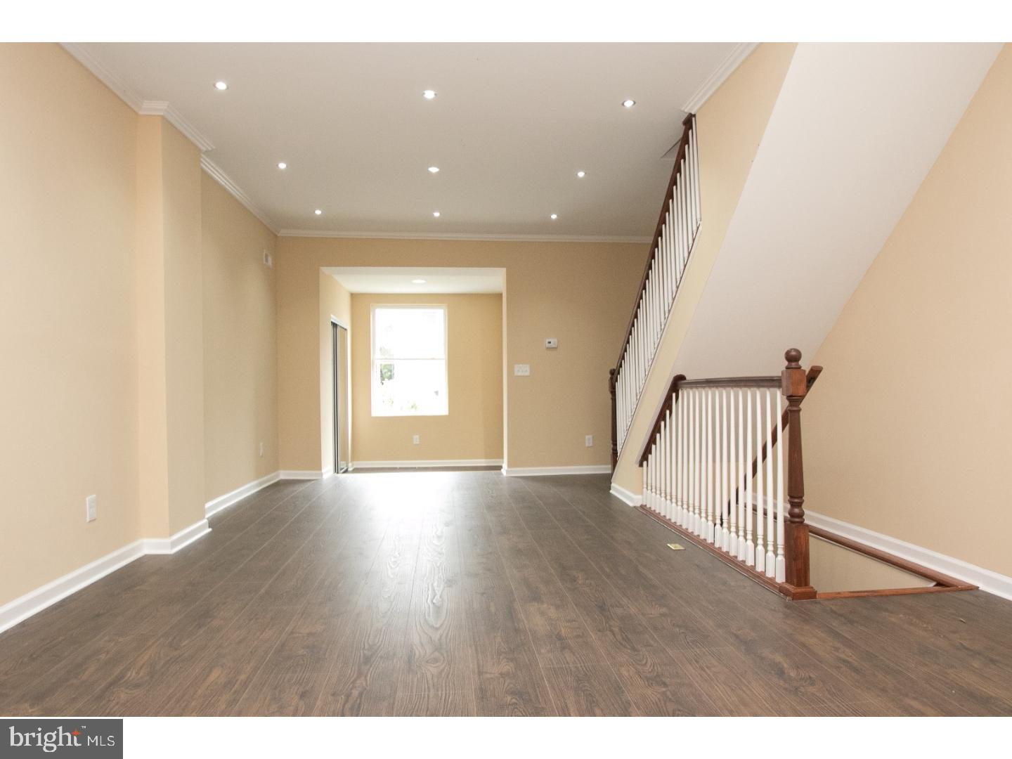 COBBS CREEK - Residential