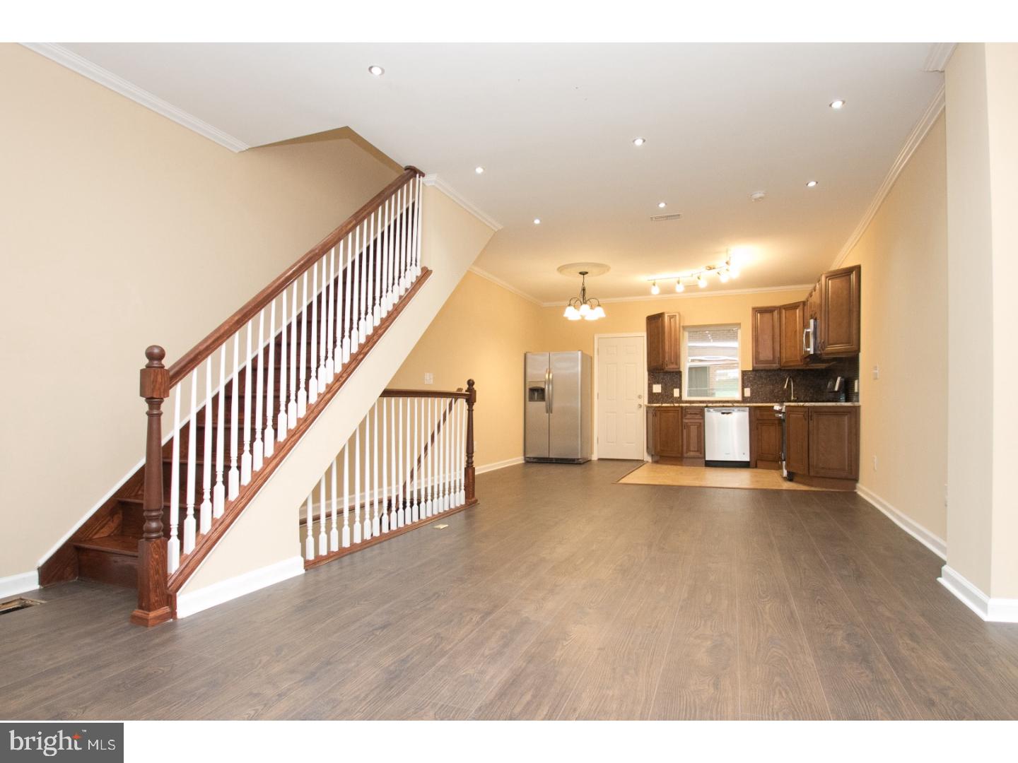 COBBS CREEK - Residential