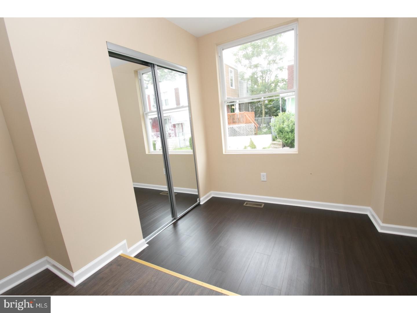 COBBS CREEK - Residential