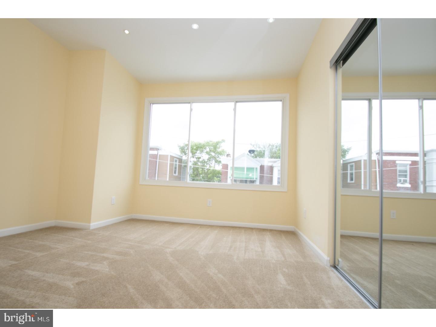 COBBS CREEK - Residential