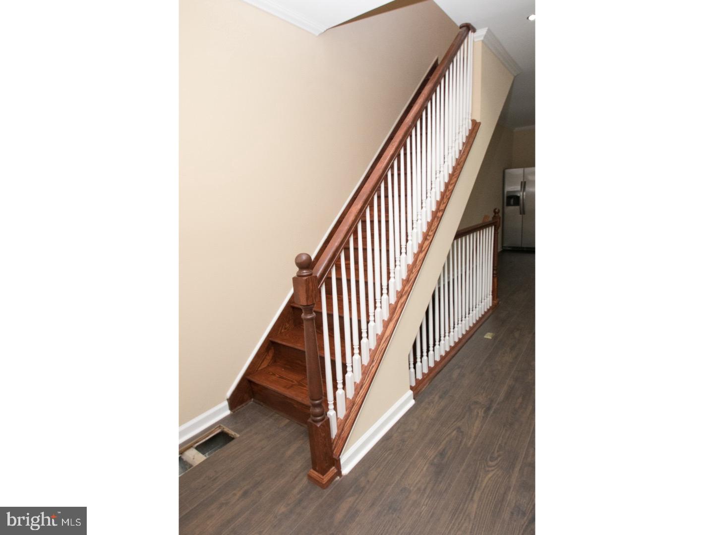 COBBS CREEK - Residential