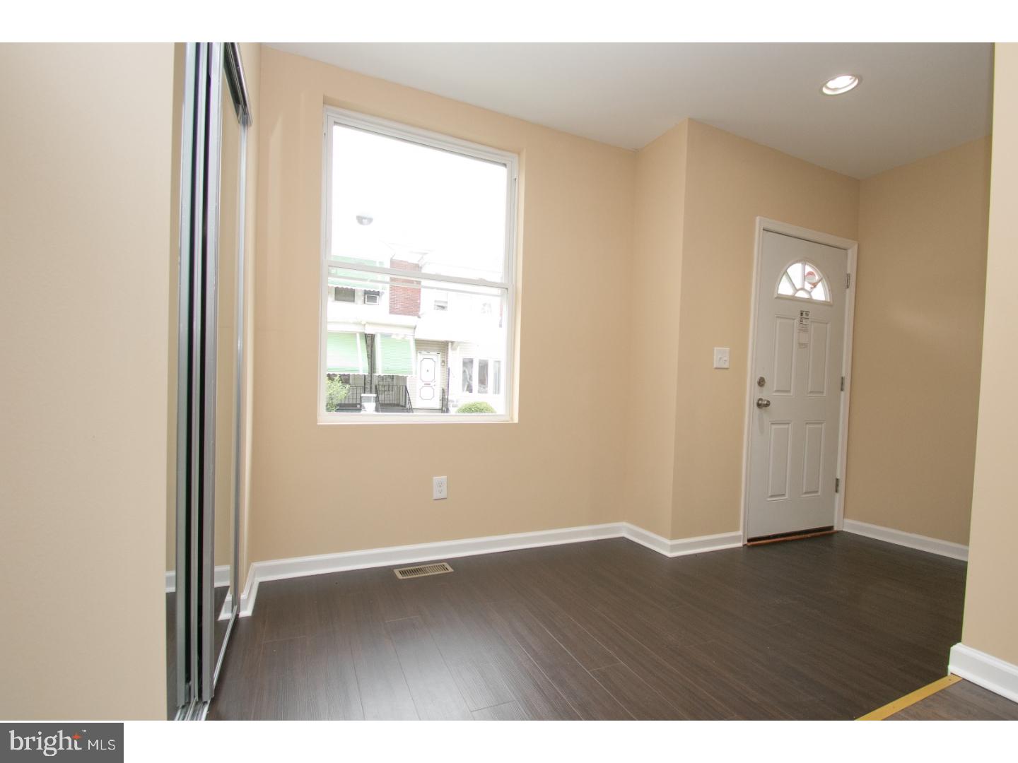 COBBS CREEK - Residential
