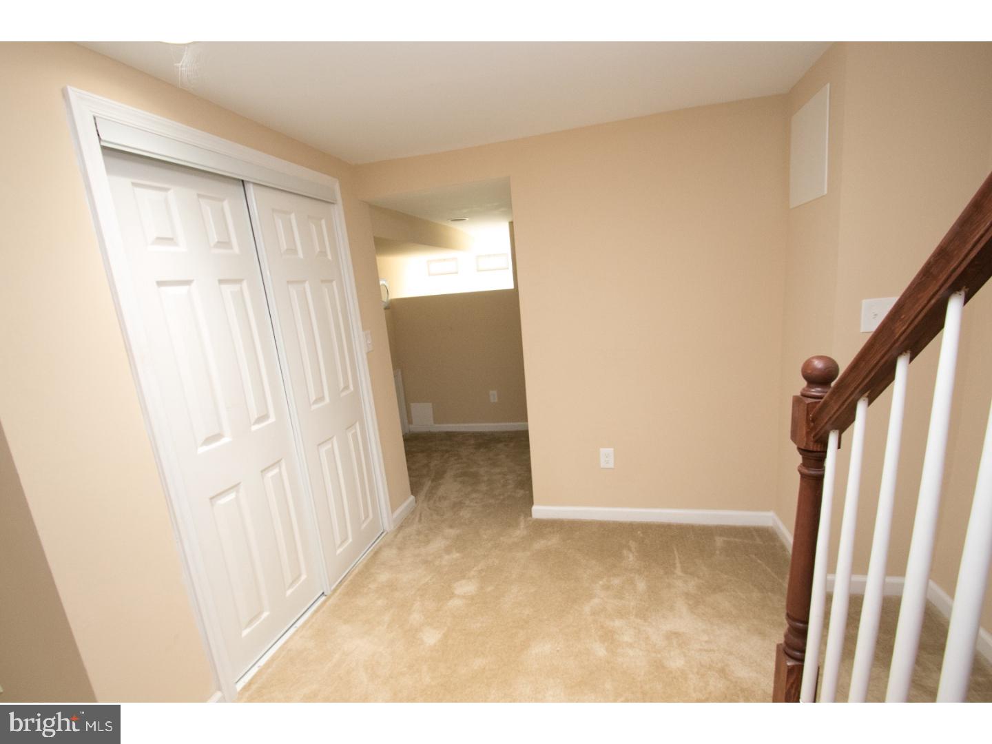 COBBS CREEK - Residential