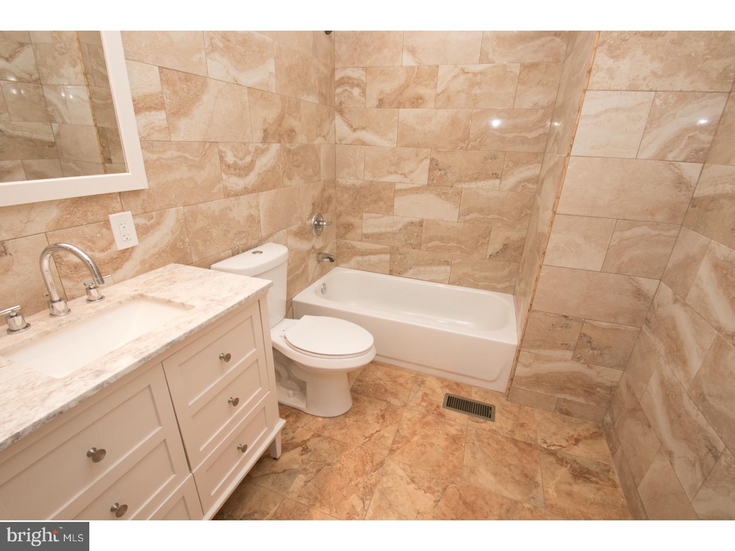COBBS CREEK - Residential