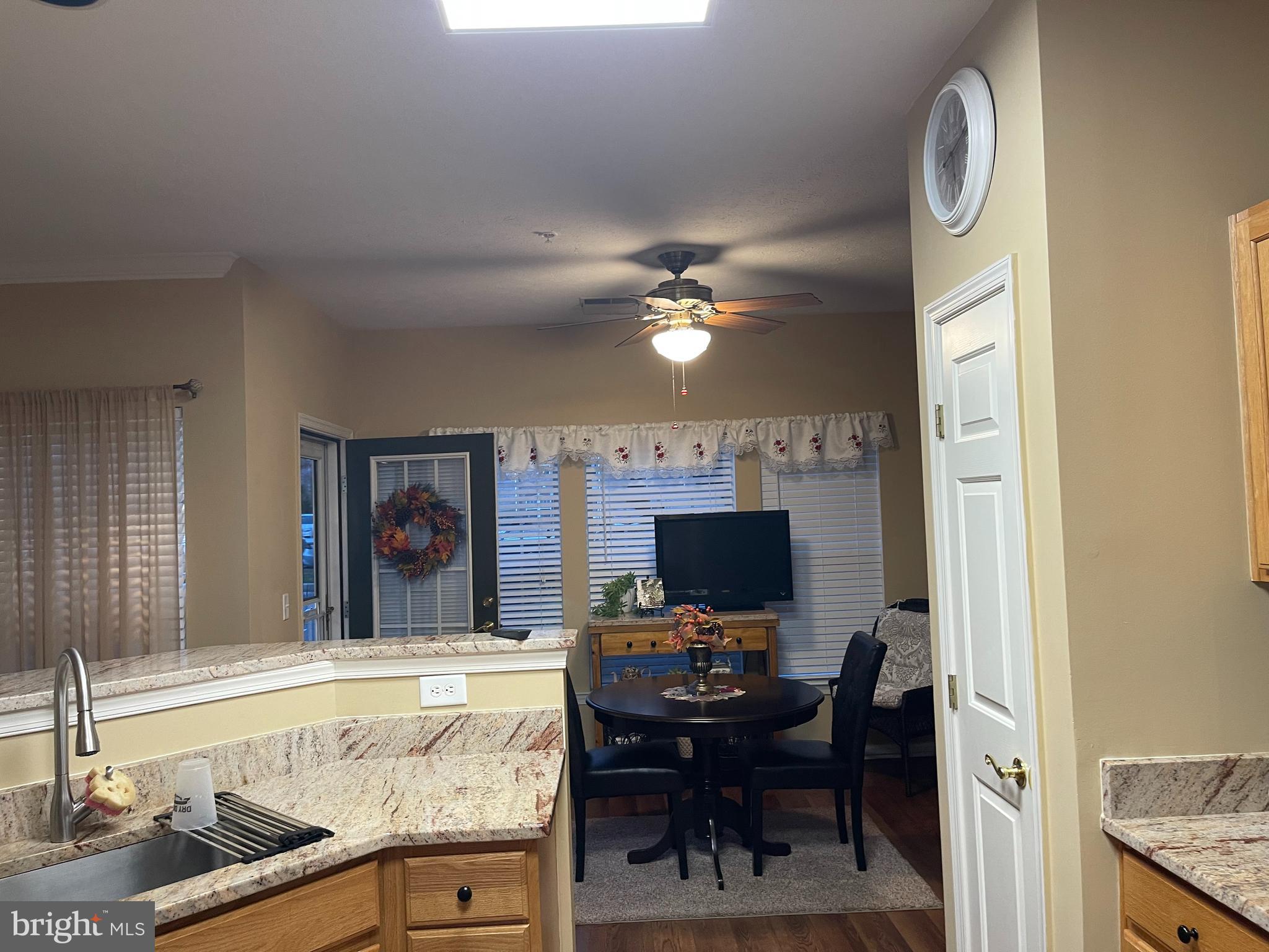 WINDSOR AT PERRY HALL FARMS - Residential