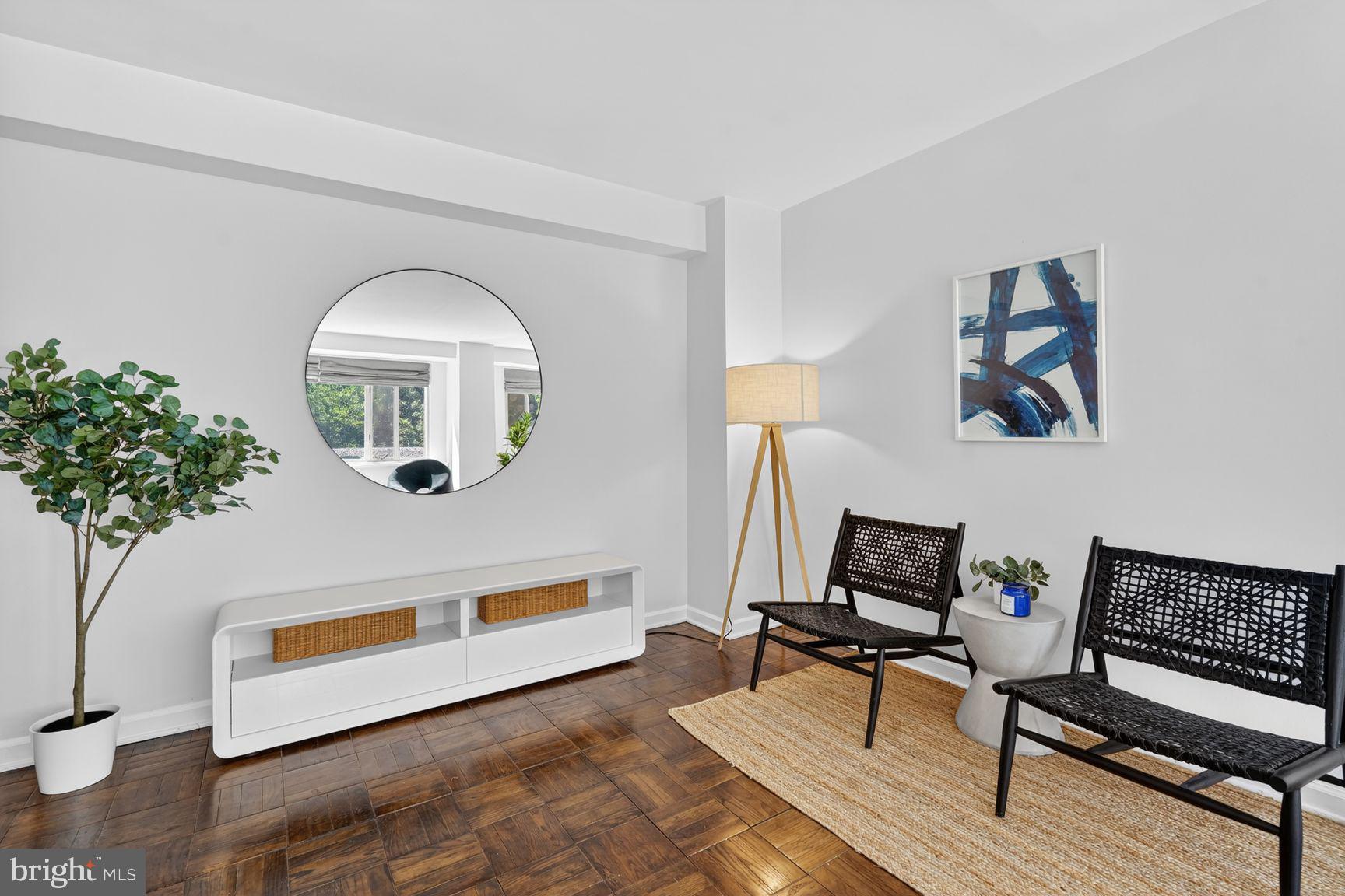 4301 MASSACHUSETTS AVENUE NW 2006