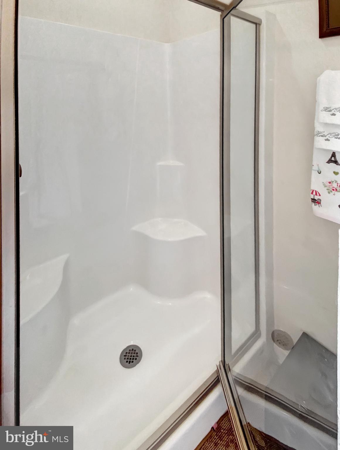 PASADENA - Residential