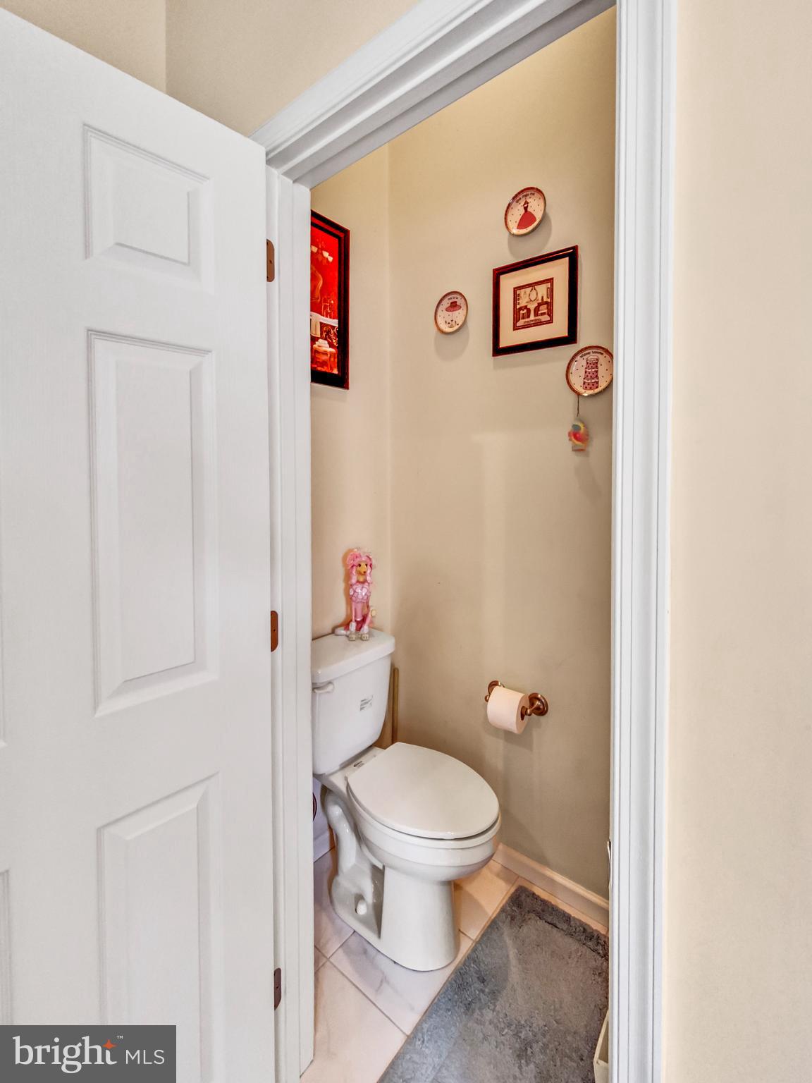 PASADENA - Residential