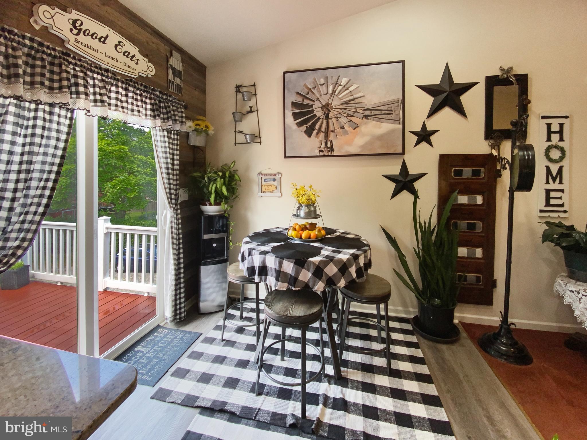 PASADENA - Residential