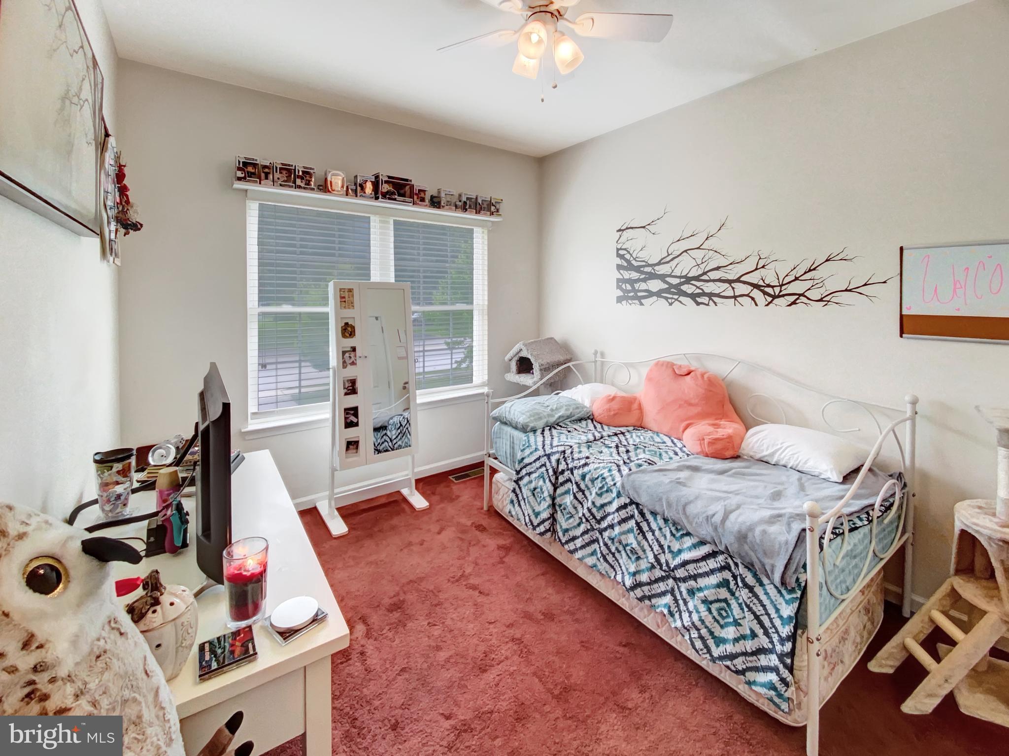 PASADENA - Residential