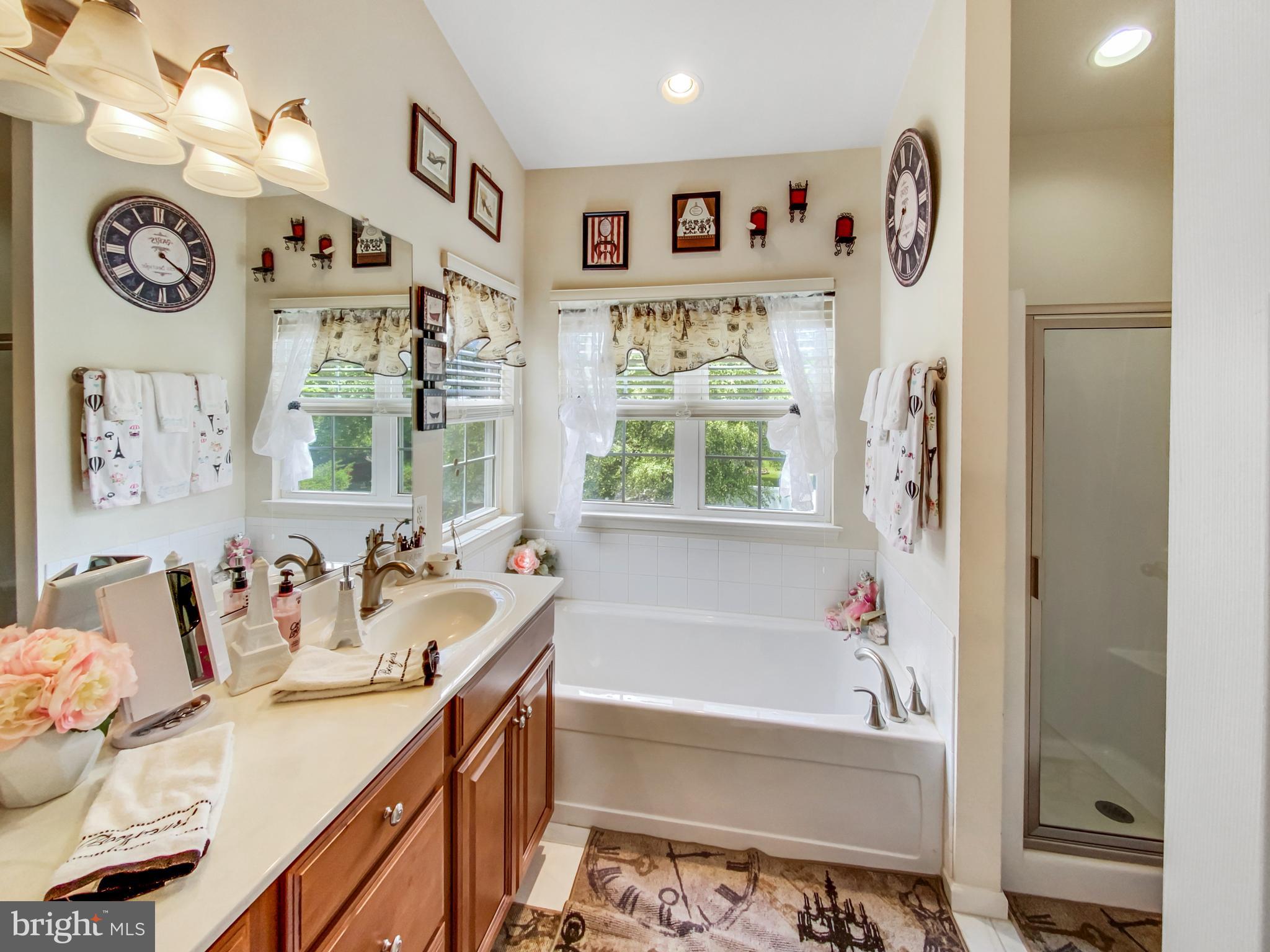 PASADENA - Residential