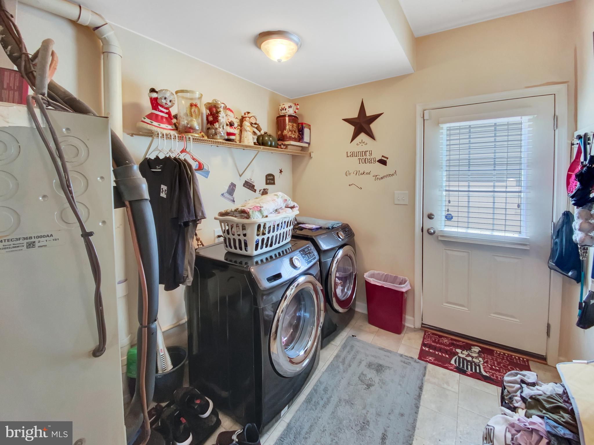 PASADENA - Residential