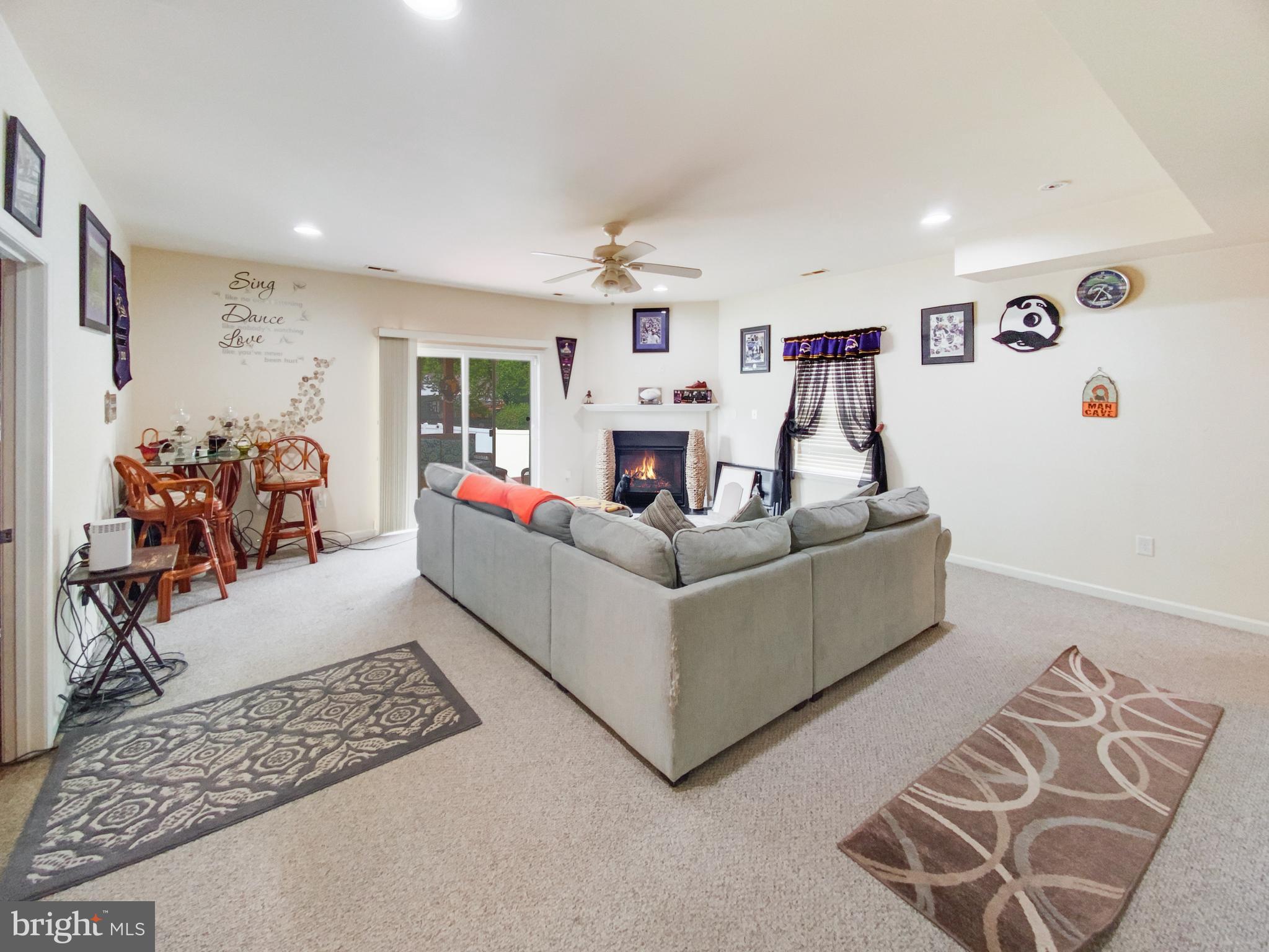 PASADENA - Residential