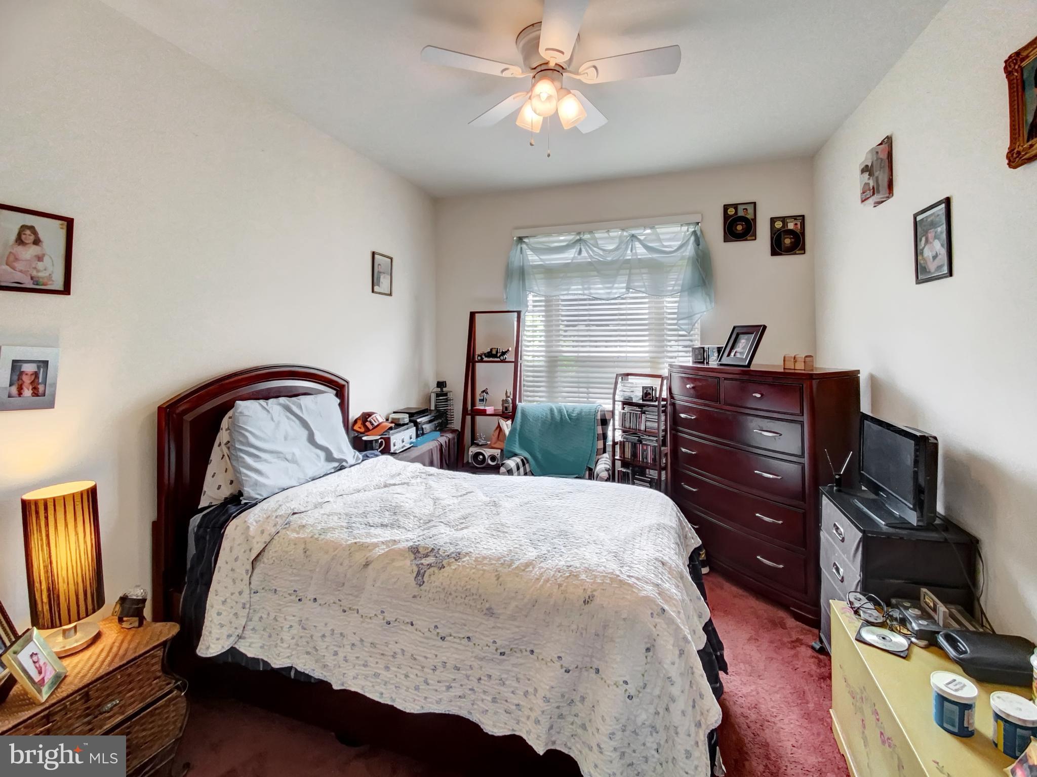 PASADENA - Residential