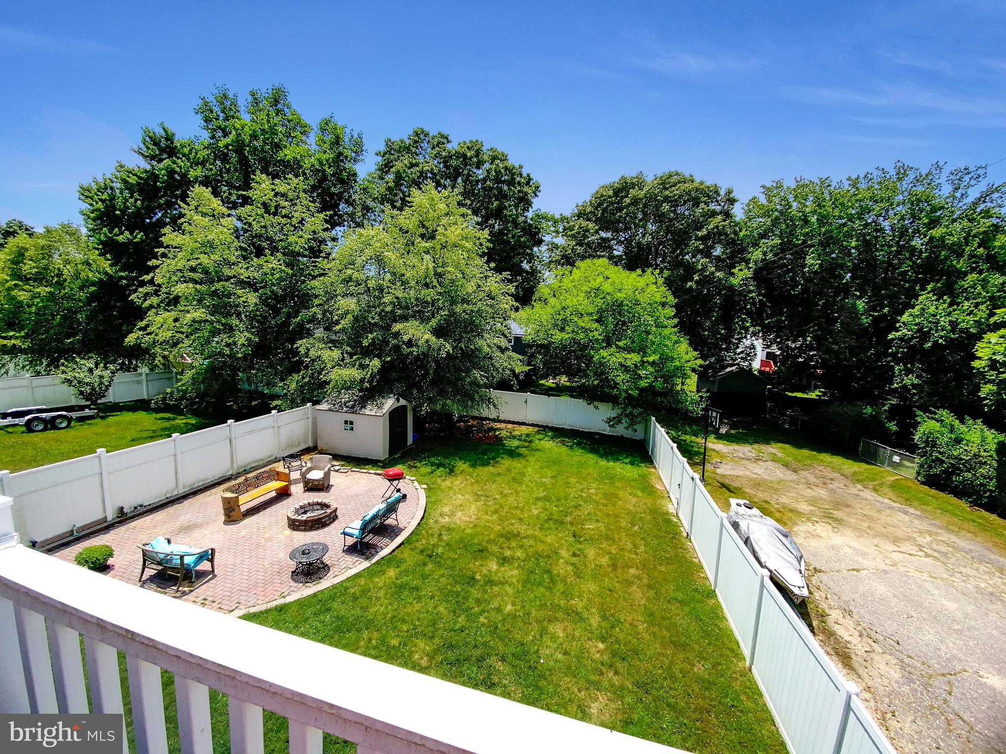 PASADENA - Residential