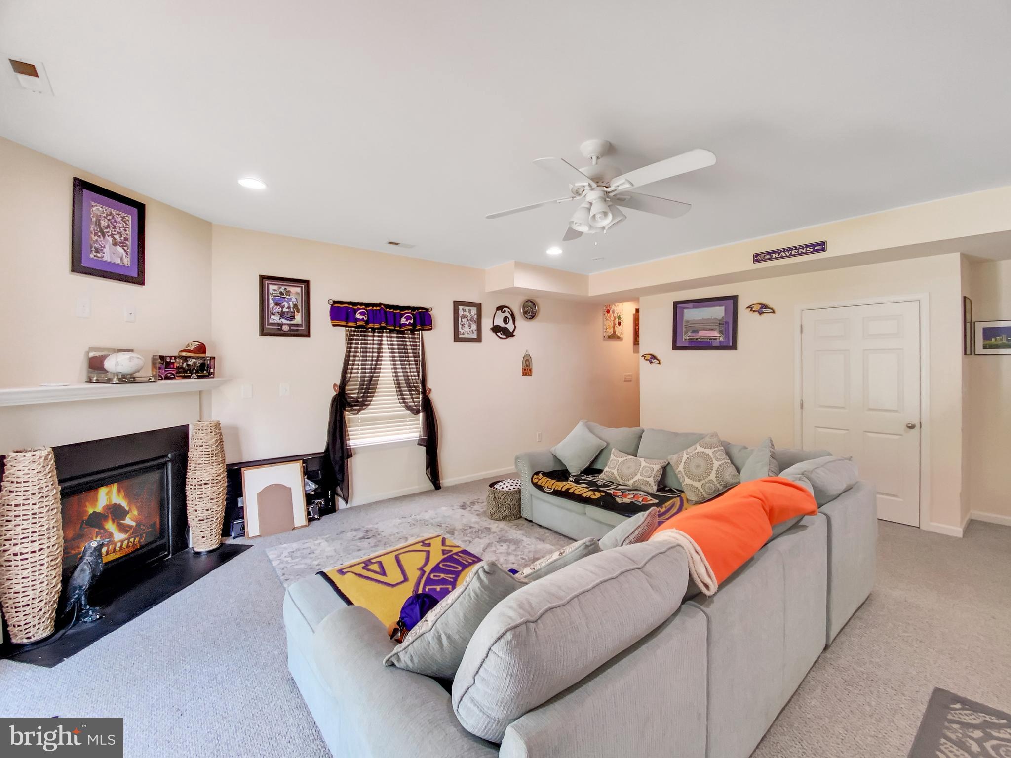 PASADENA - Residential