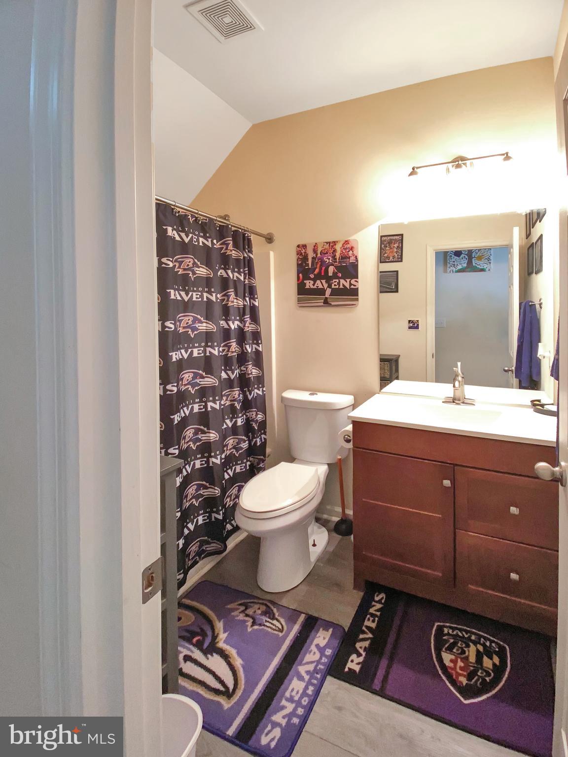 PASADENA - Residential