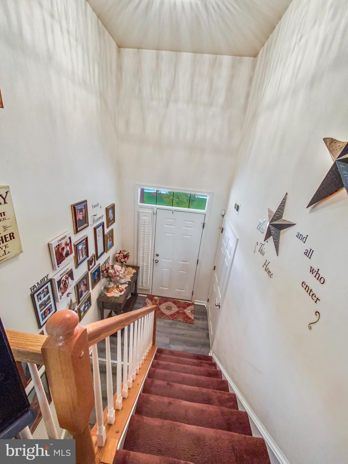 PASADENA - Residential