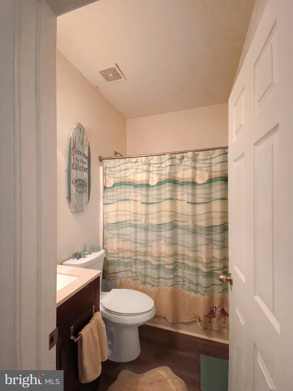 PASADENA - Residential