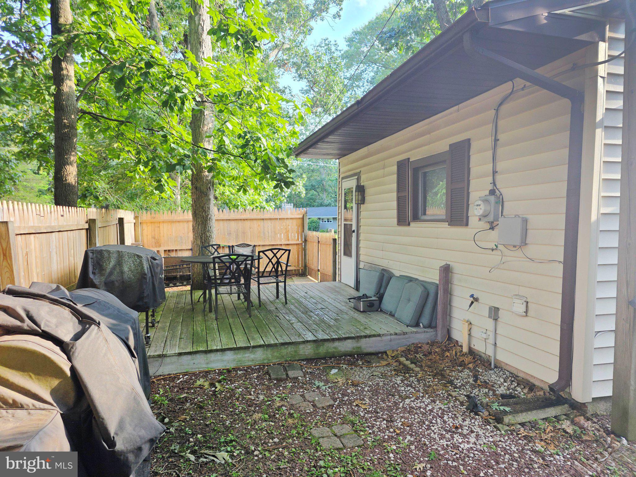 329 EVERGREEN ROAD