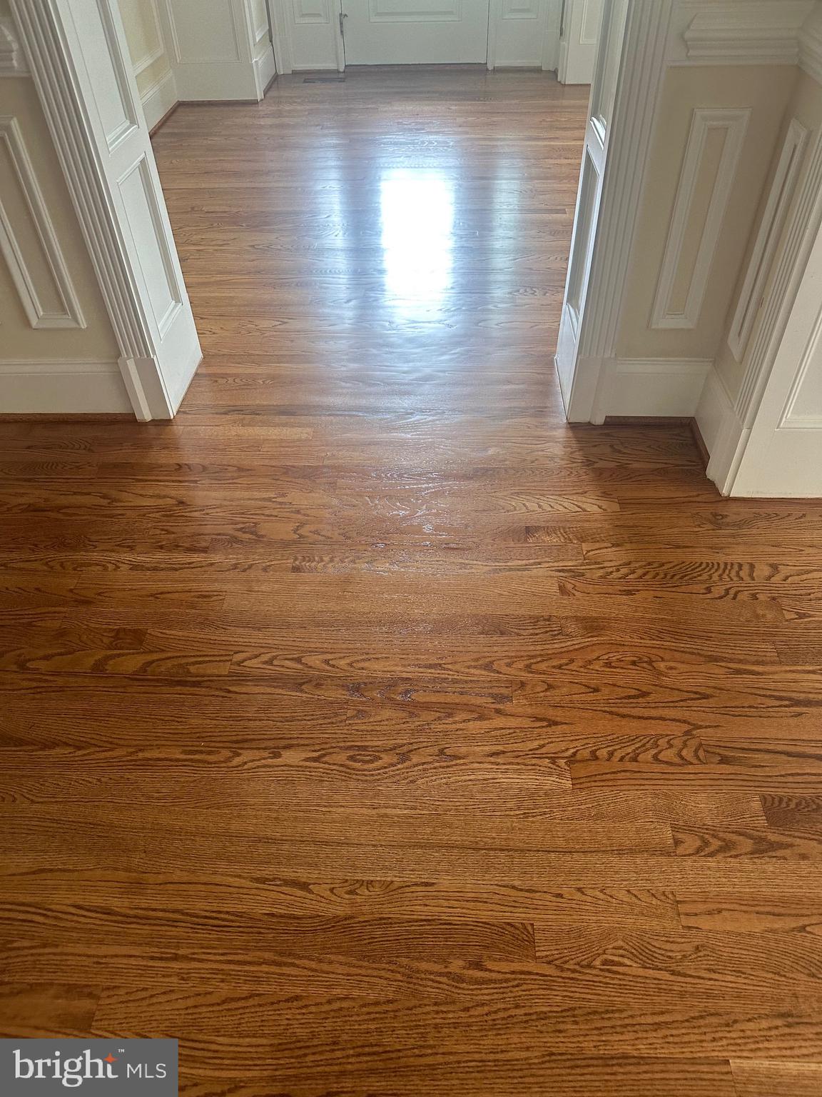 STOCKWELL MANOR - Residential