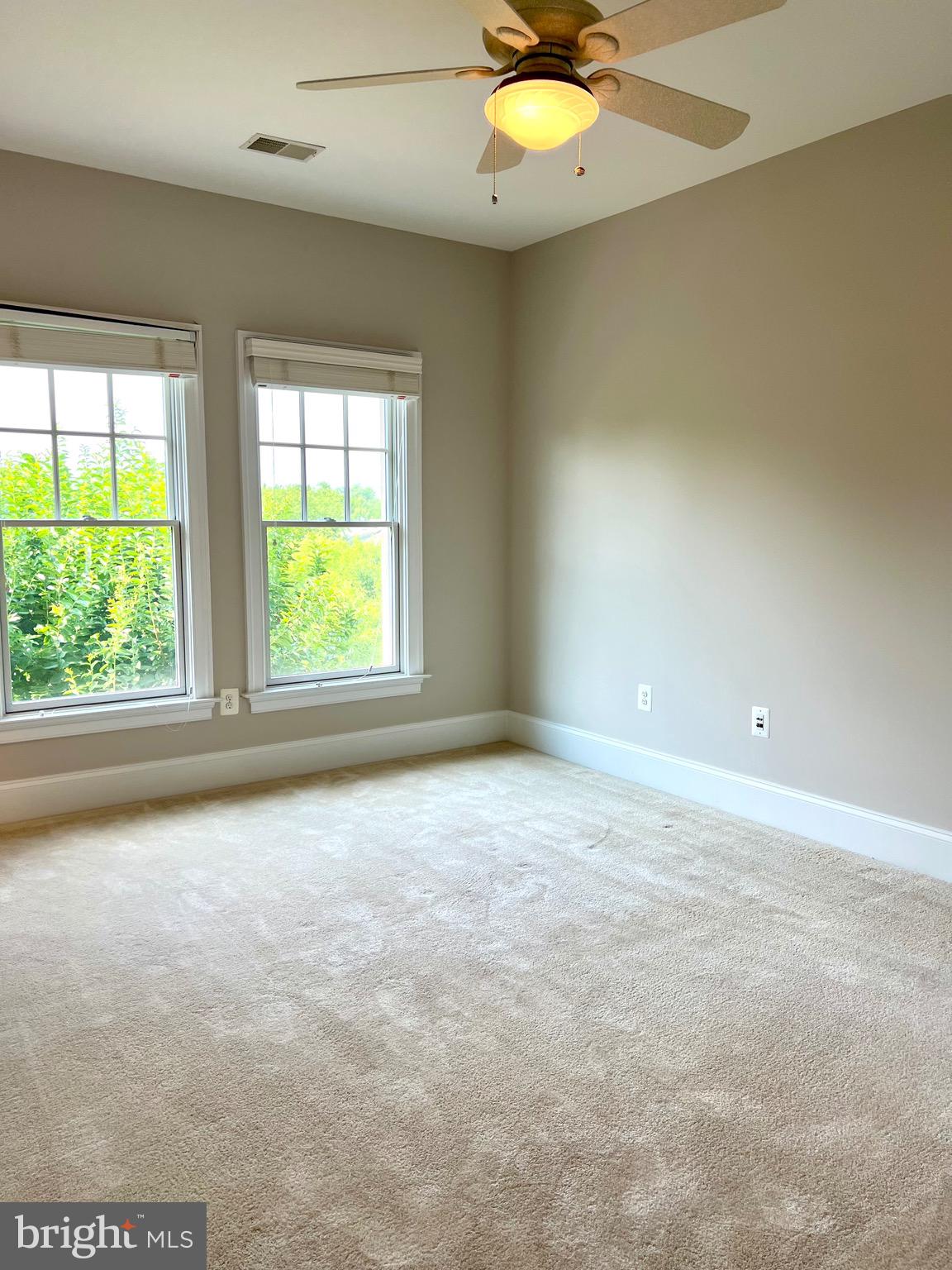 STOCKWELL MANOR - Residential