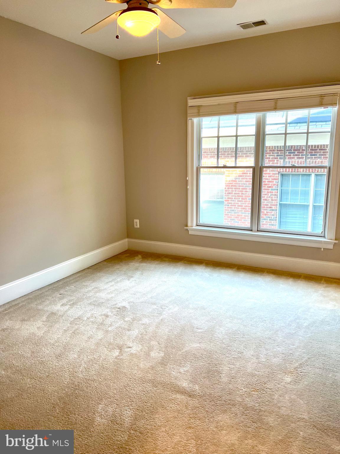 STOCKWELL MANOR - Residential