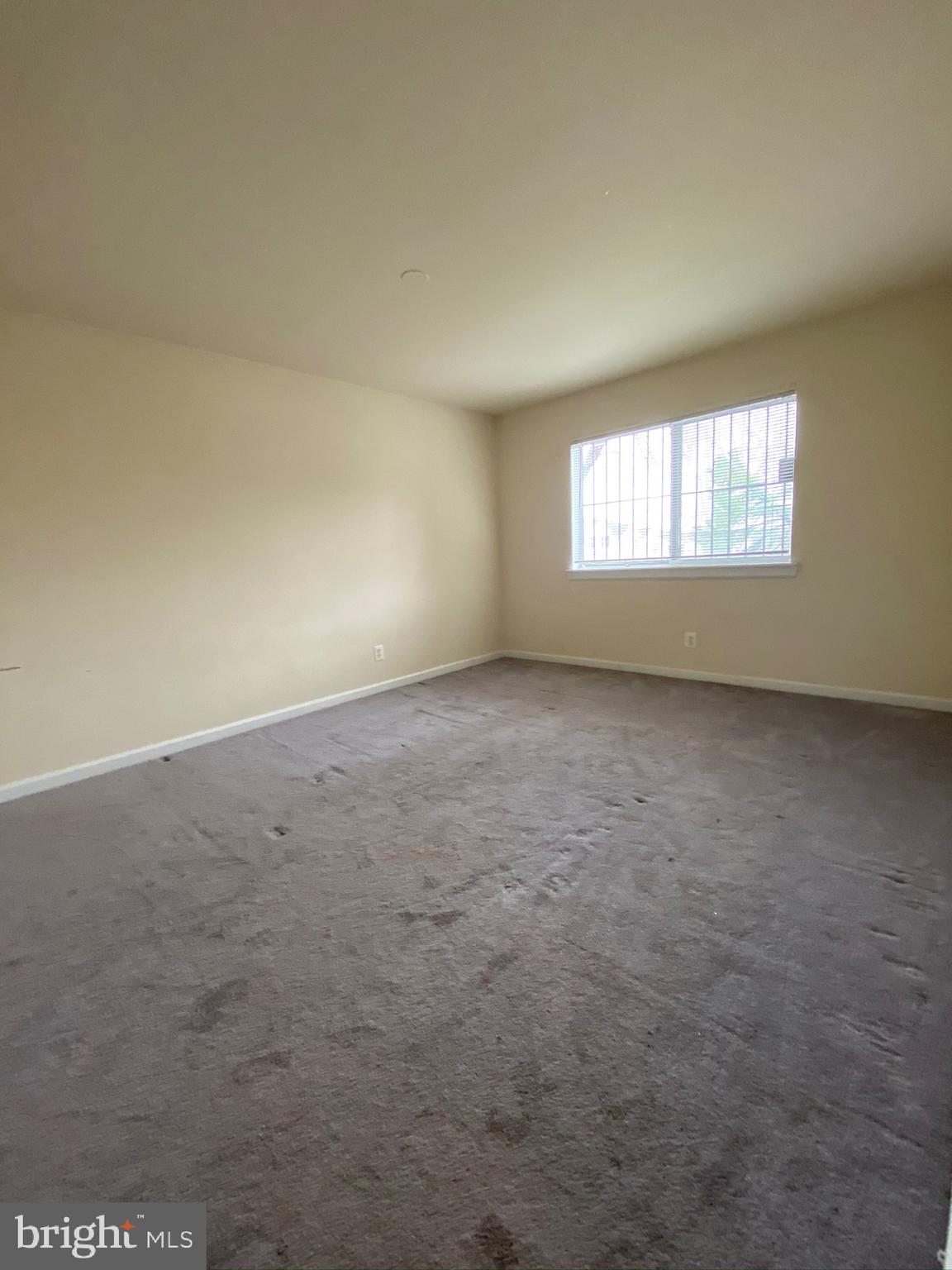 MARKHAM VIEW CONDOMINIUMS - Residential