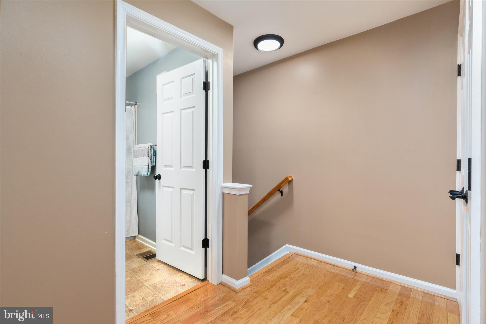 MARKET CENTER CONDOMINIUM - Residential