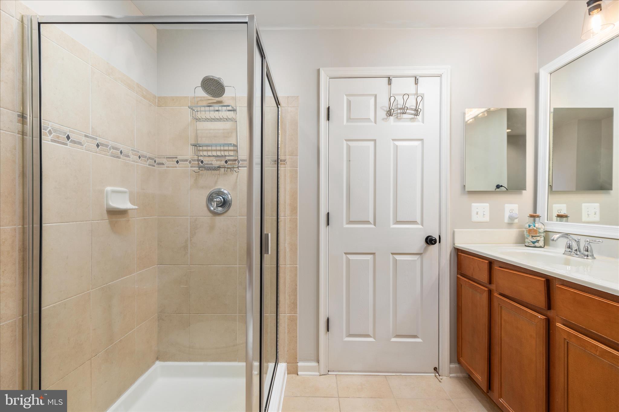 MARKET CENTER CONDOMINIUM - Residential