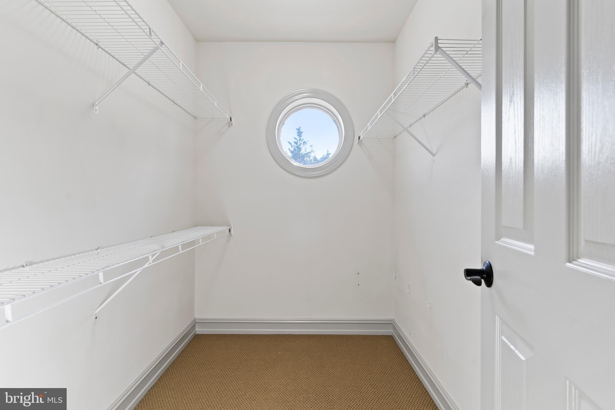 LAURICH RIDGE - Residential