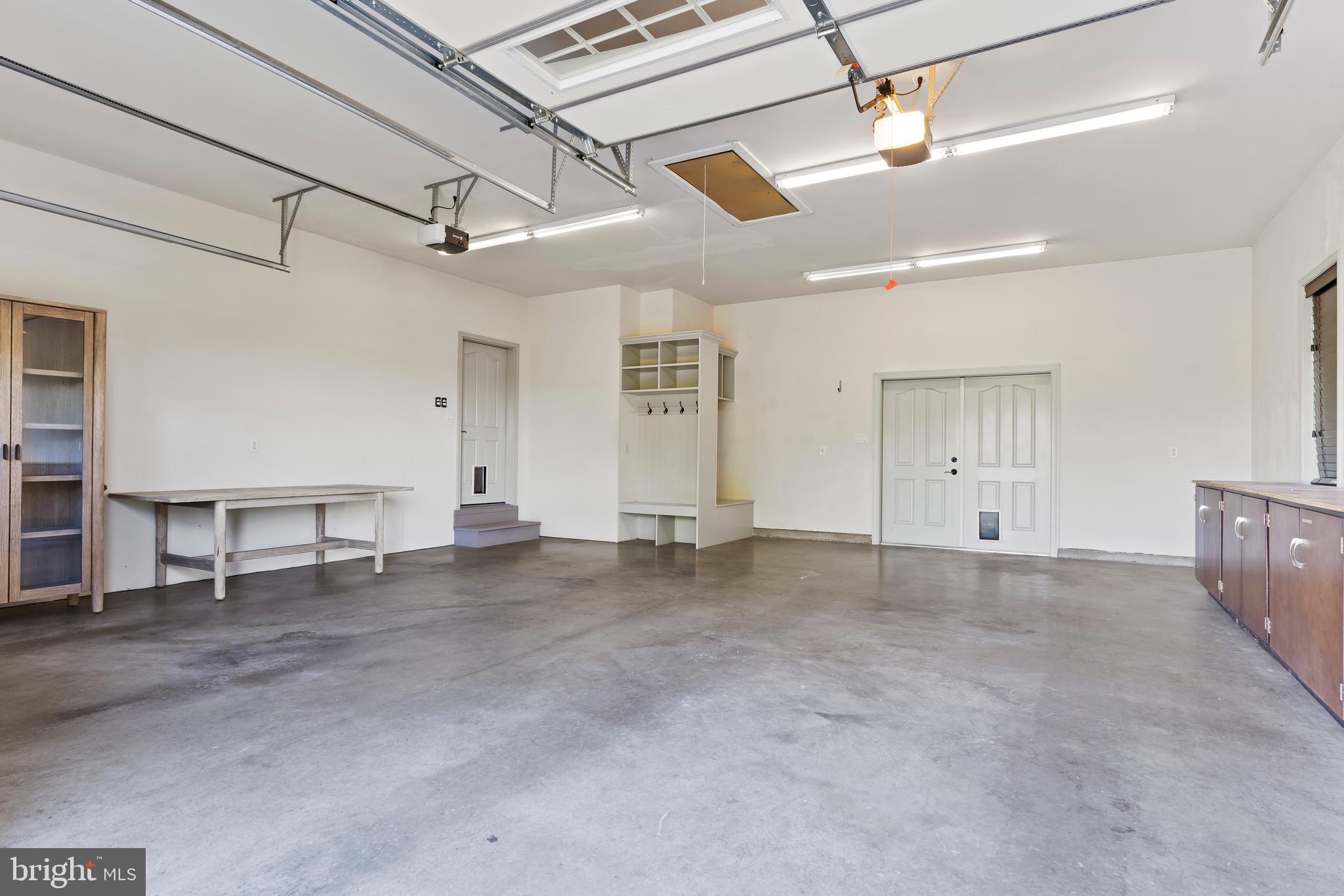 LAURICH RIDGE - Residential