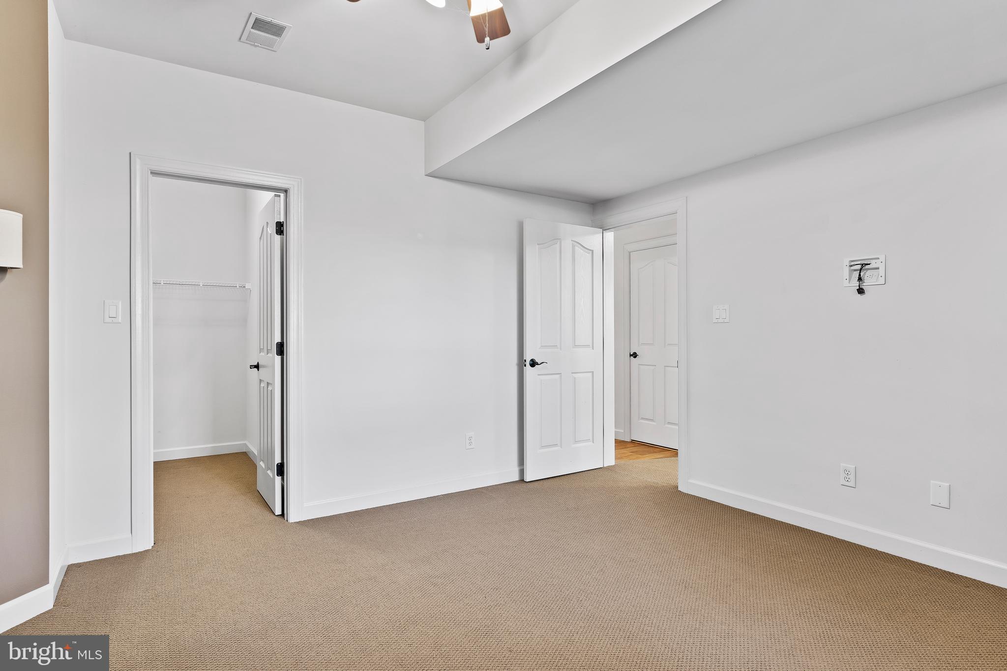 LAURICH RIDGE - Residential