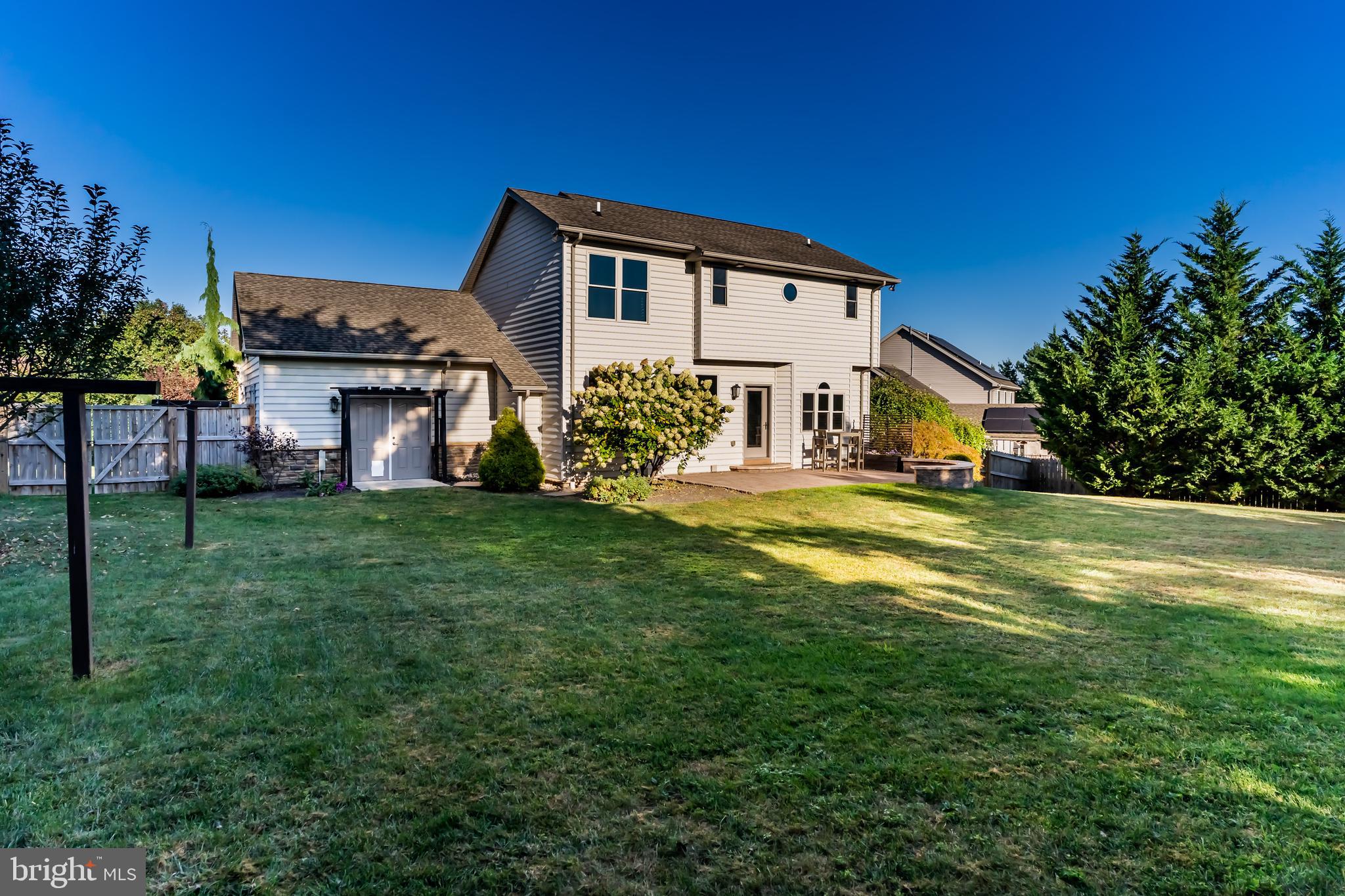 LAURICH RIDGE - Residential