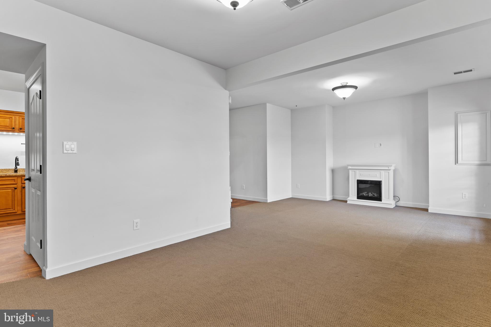 LAURICH RIDGE - Residential