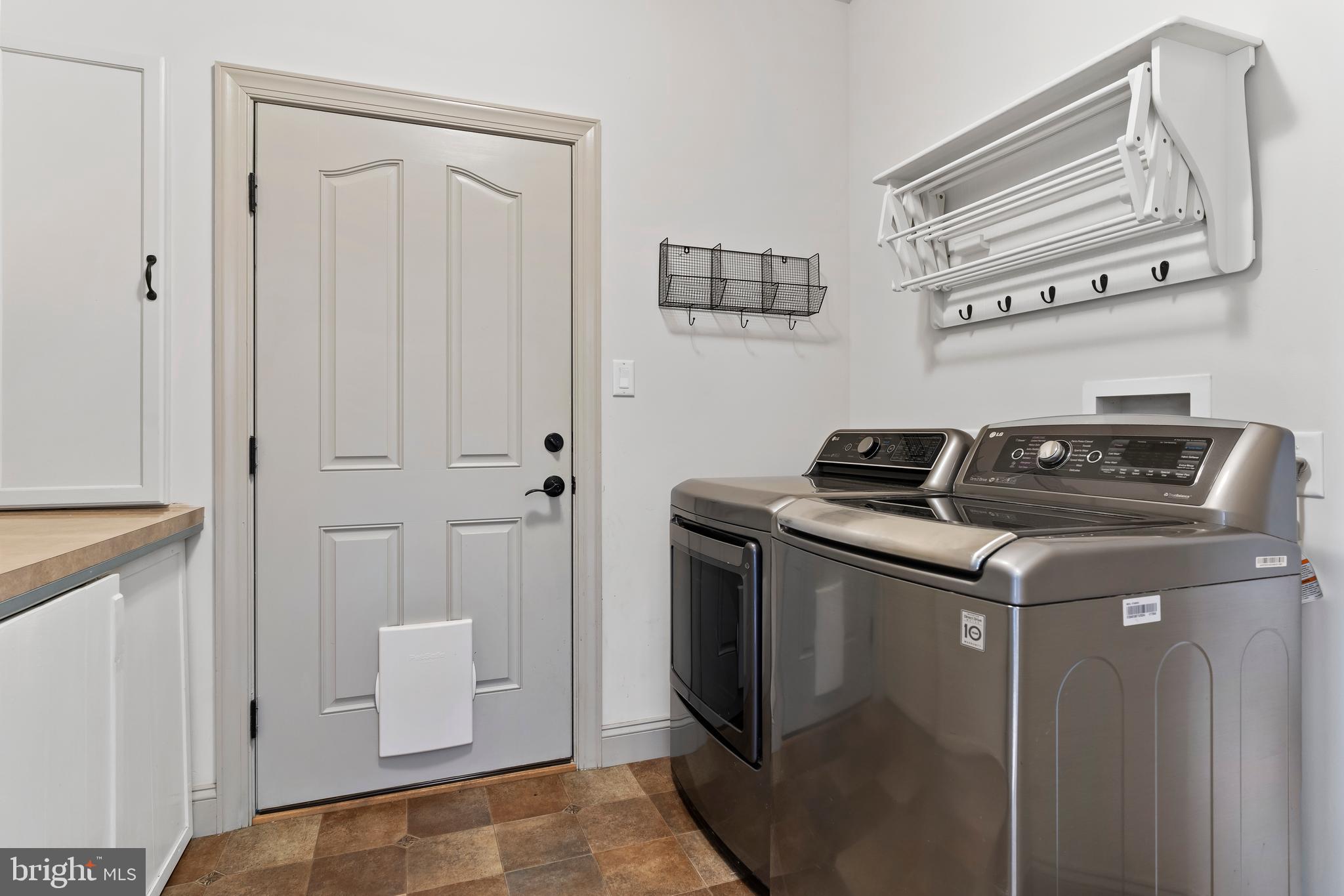 LAURICH RIDGE - Residential