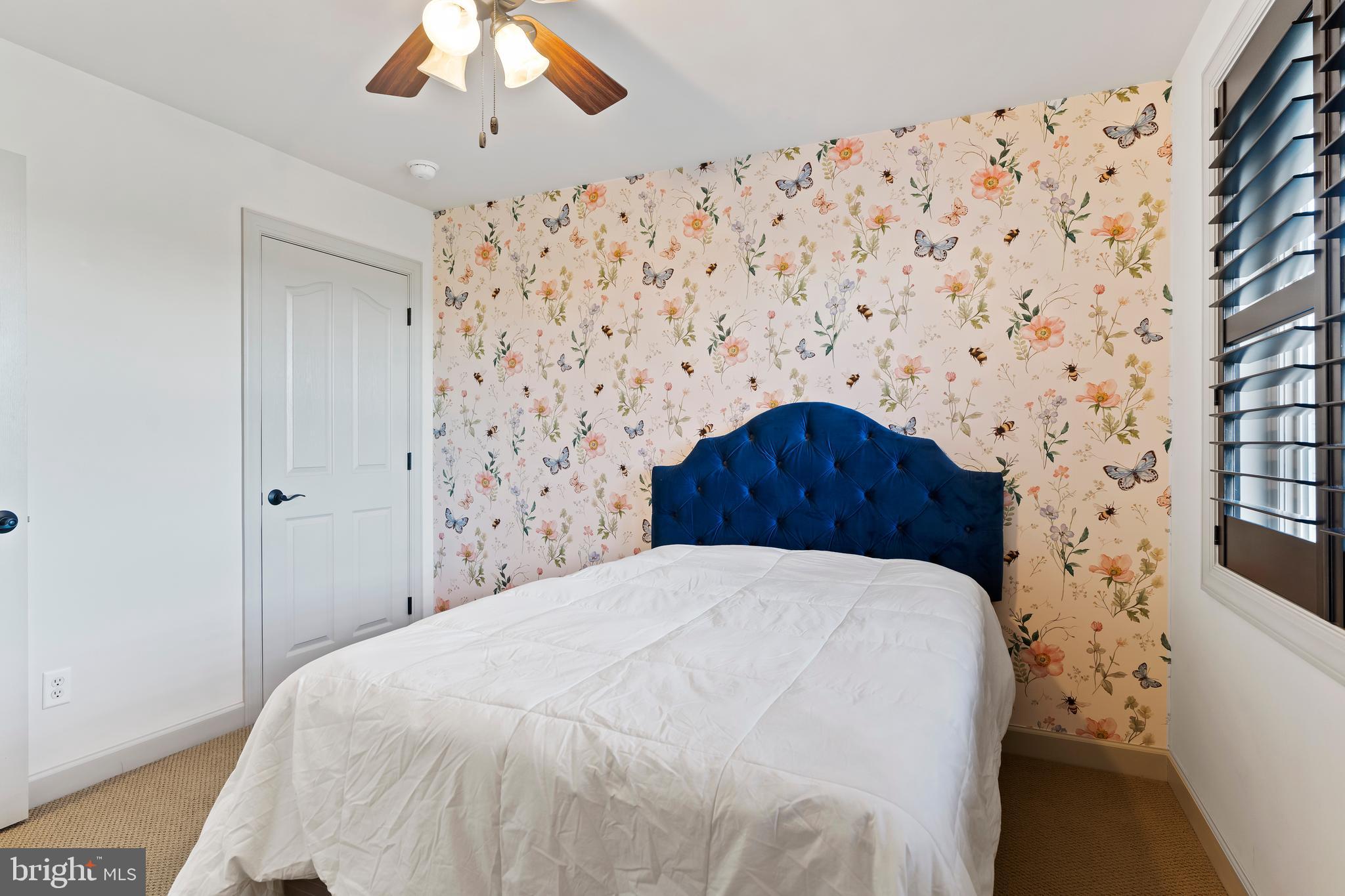 LAURICH RIDGE - Residential