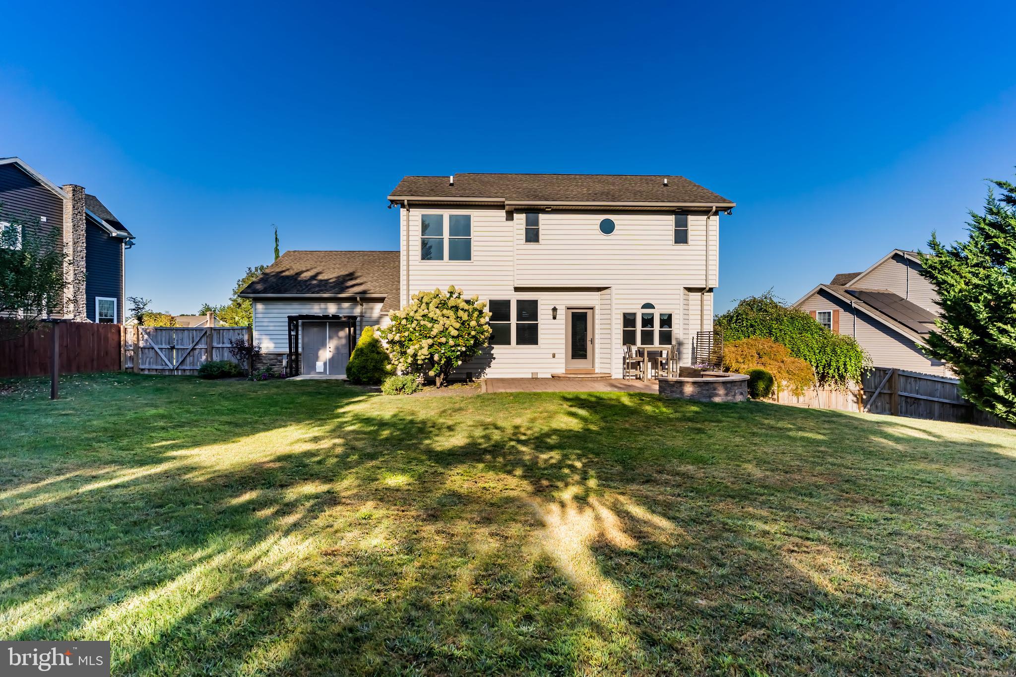 LAURICH RIDGE - Residential