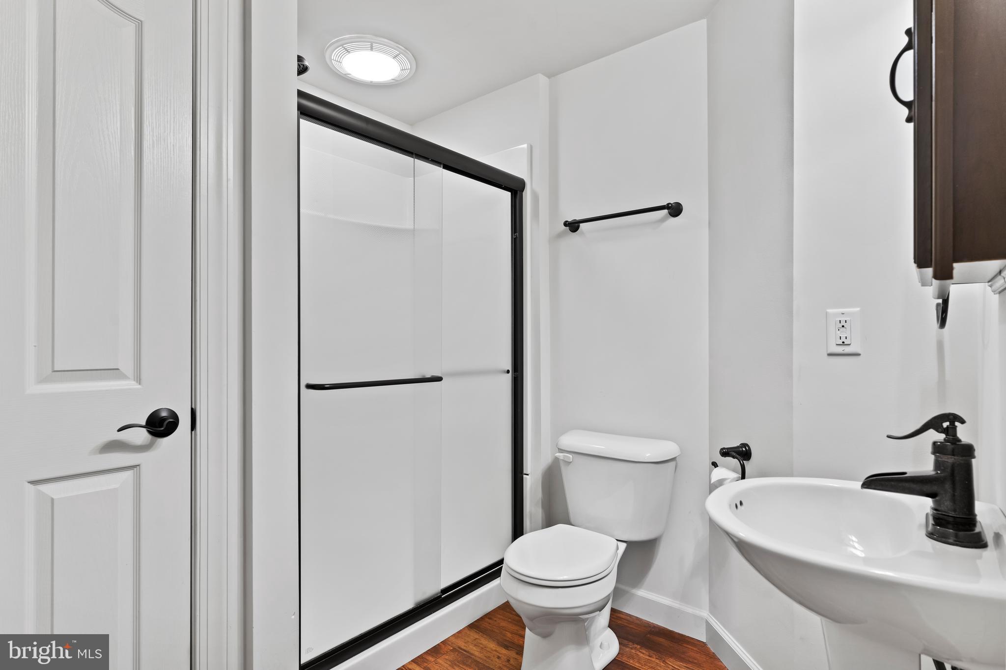 LAURICH RIDGE - Residential