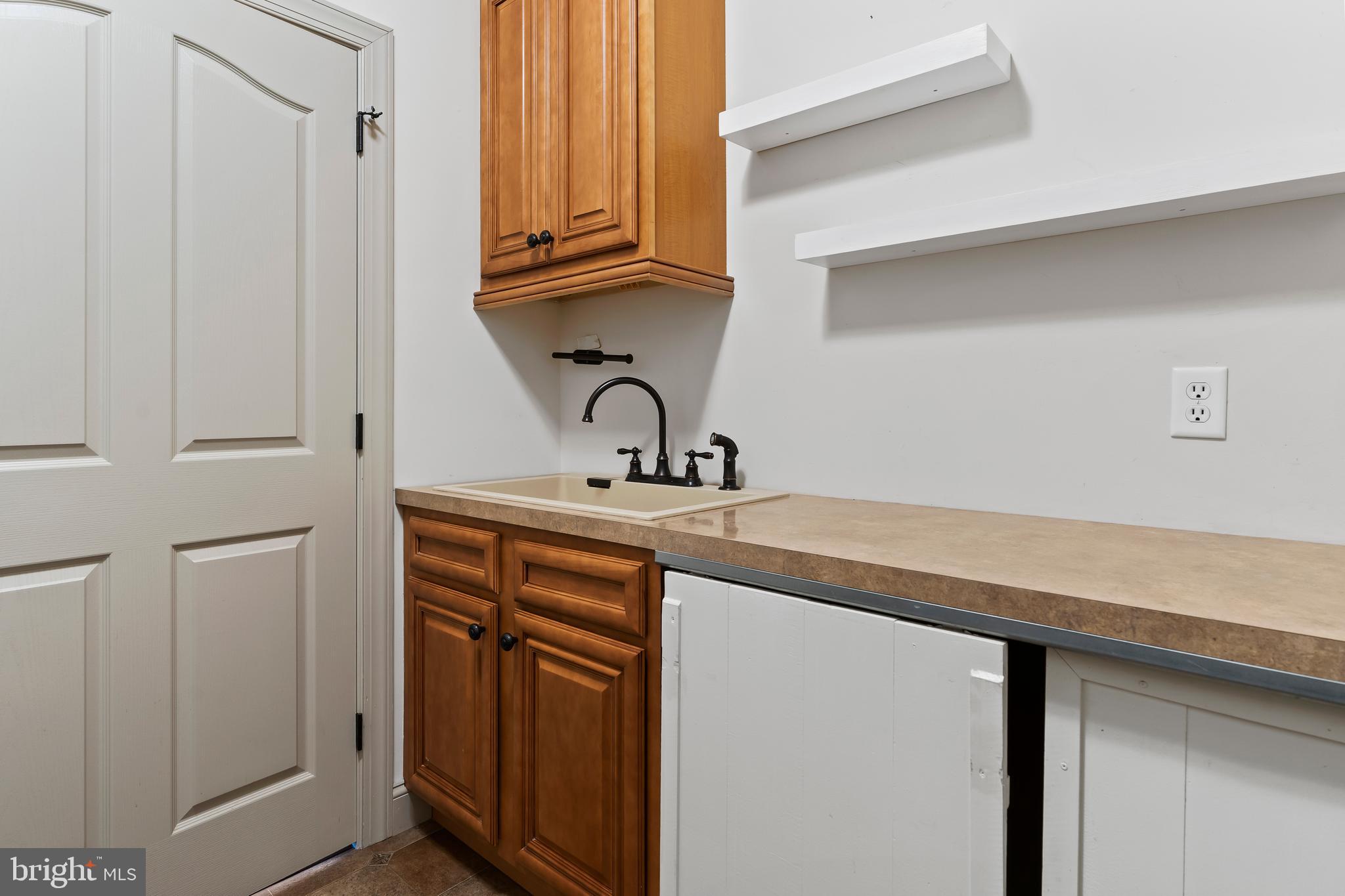 LAURICH RIDGE - Residential