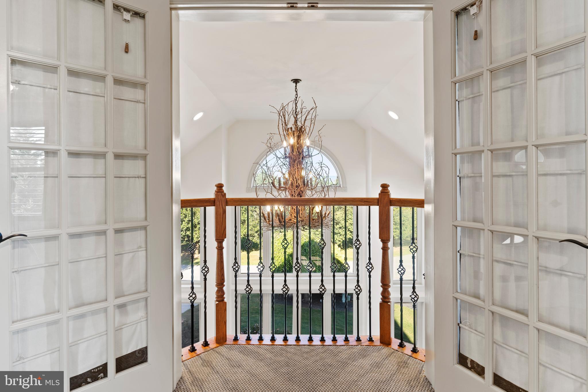 LAURICH RIDGE - Residential