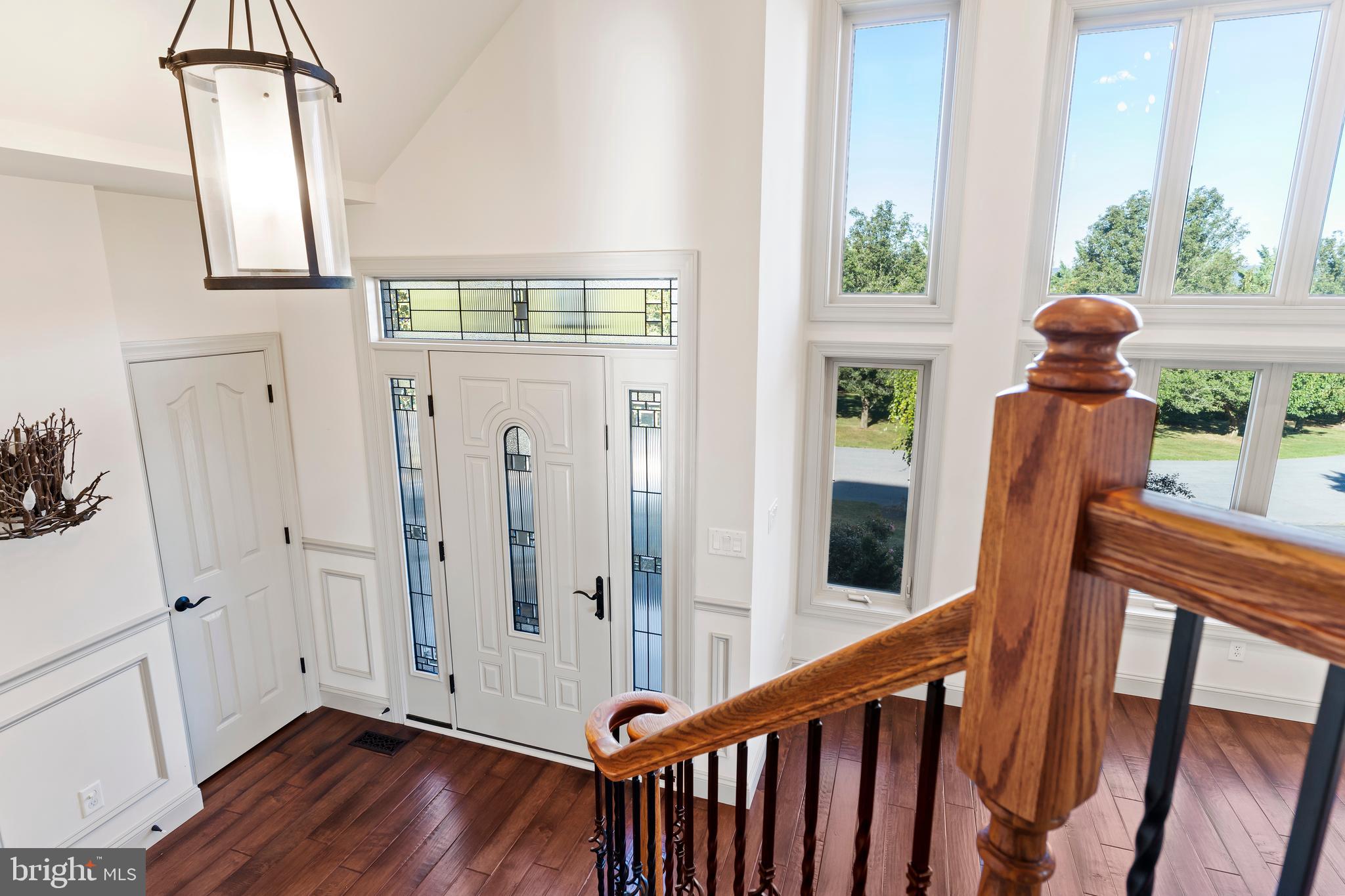 LAURICH RIDGE - Residential