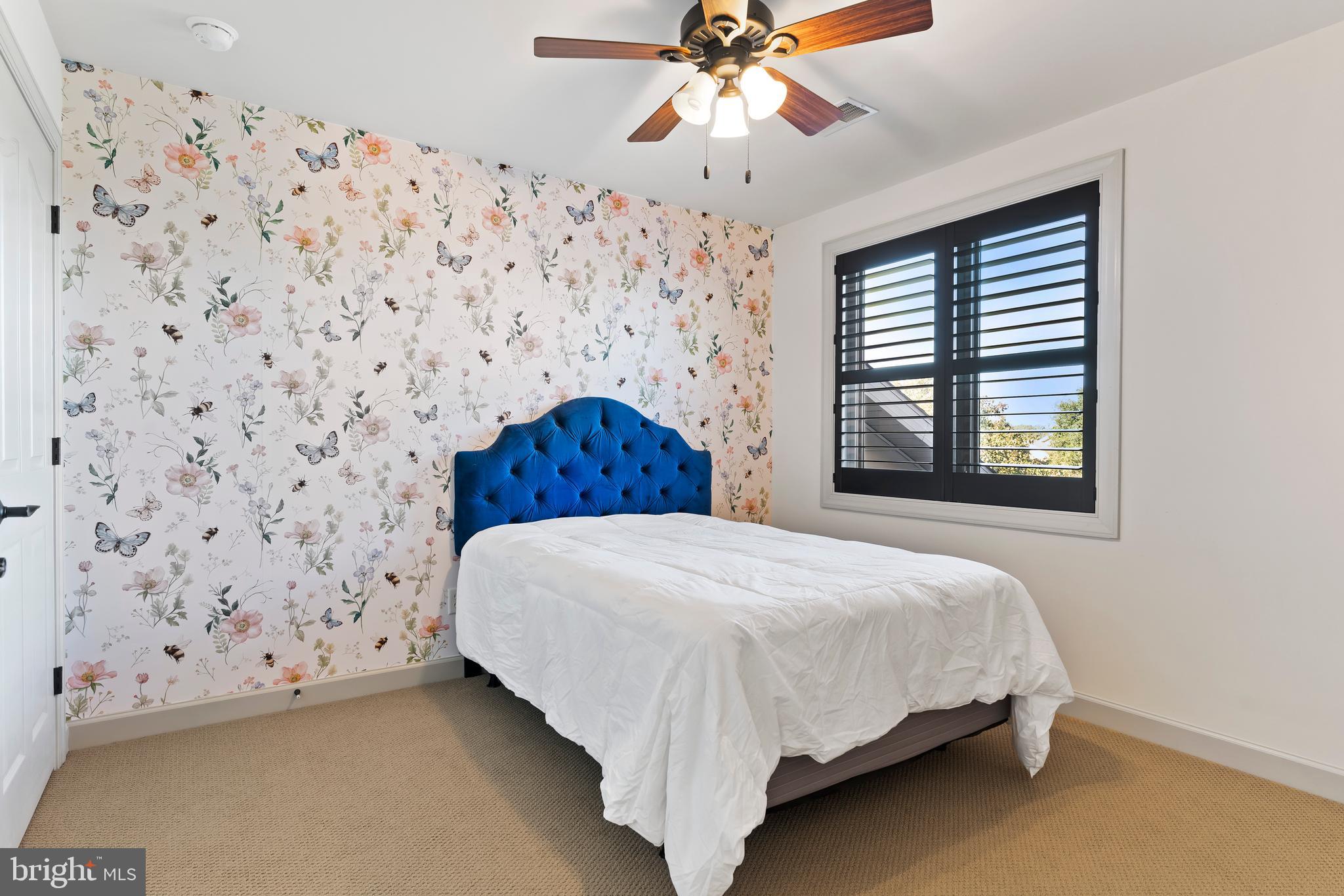 LAURICH RIDGE - Residential