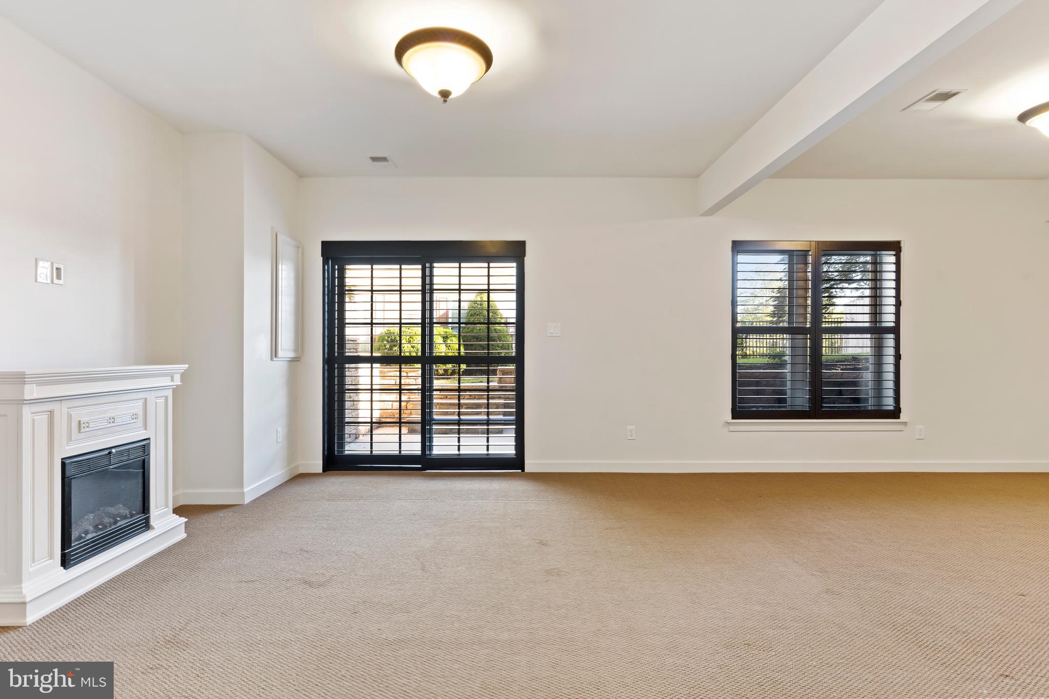 LAURICH RIDGE - Residential