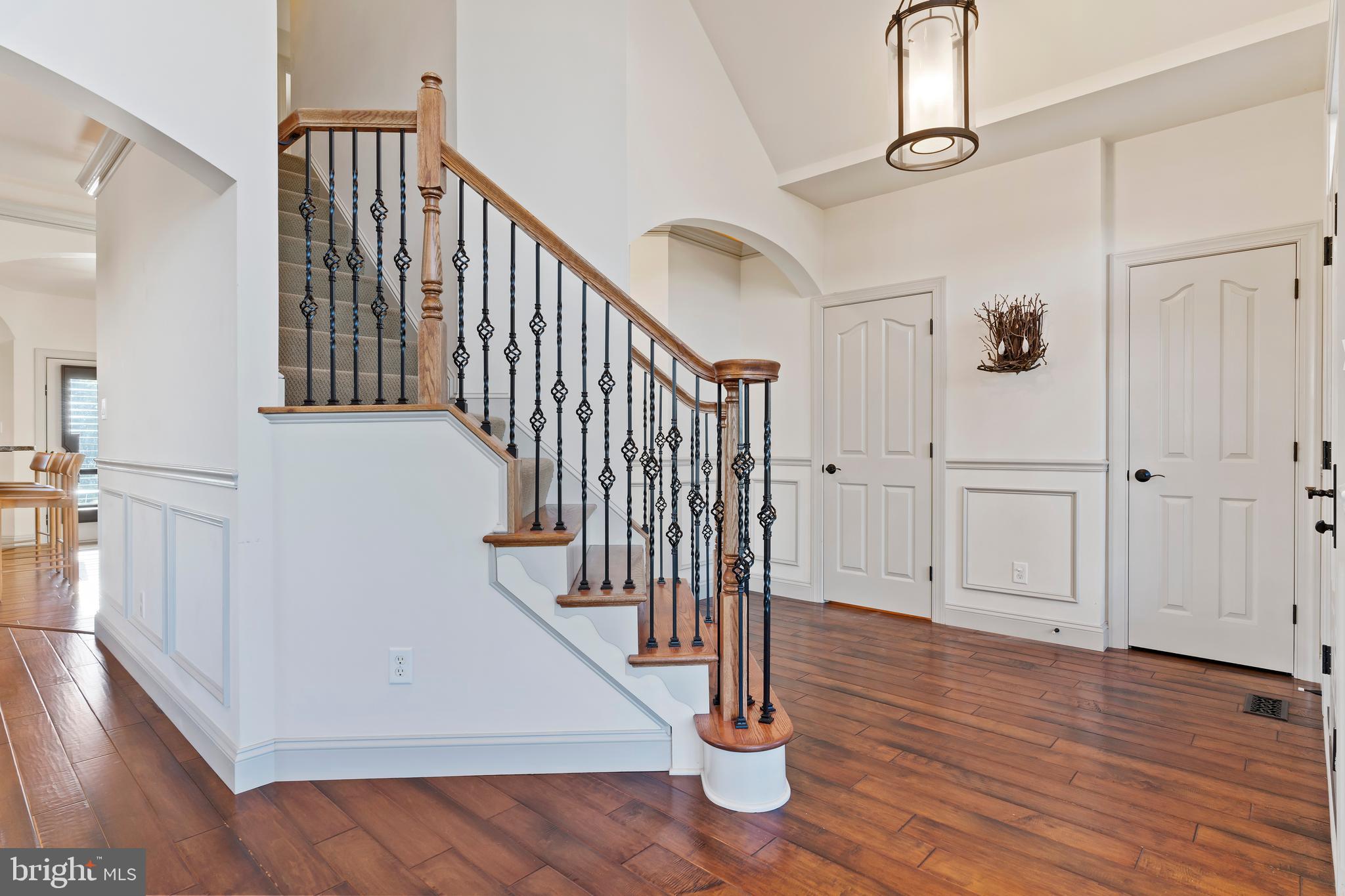 LAURICH RIDGE - Residential