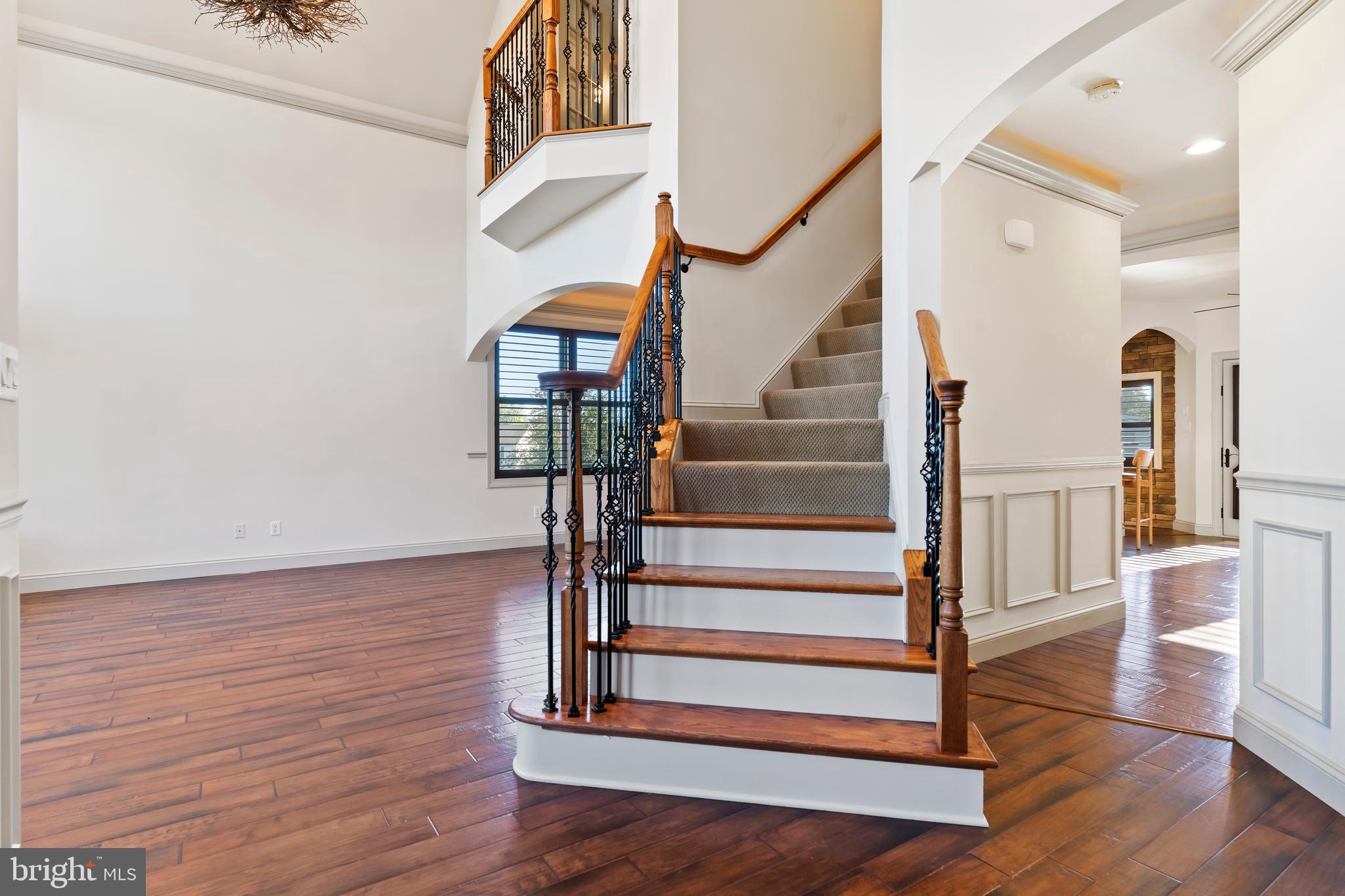 LAURICH RIDGE - Residential