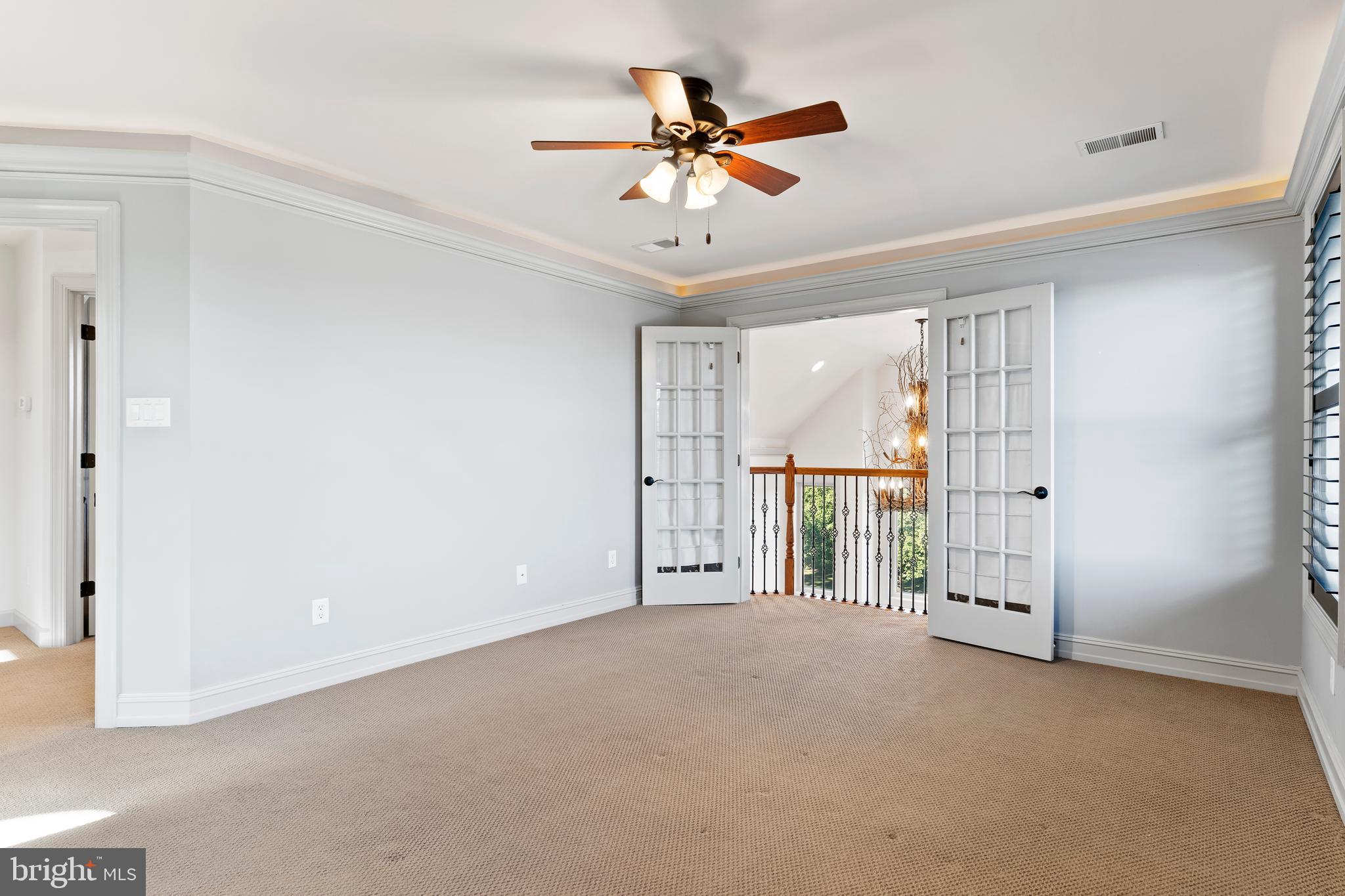 LAURICH RIDGE - Residential