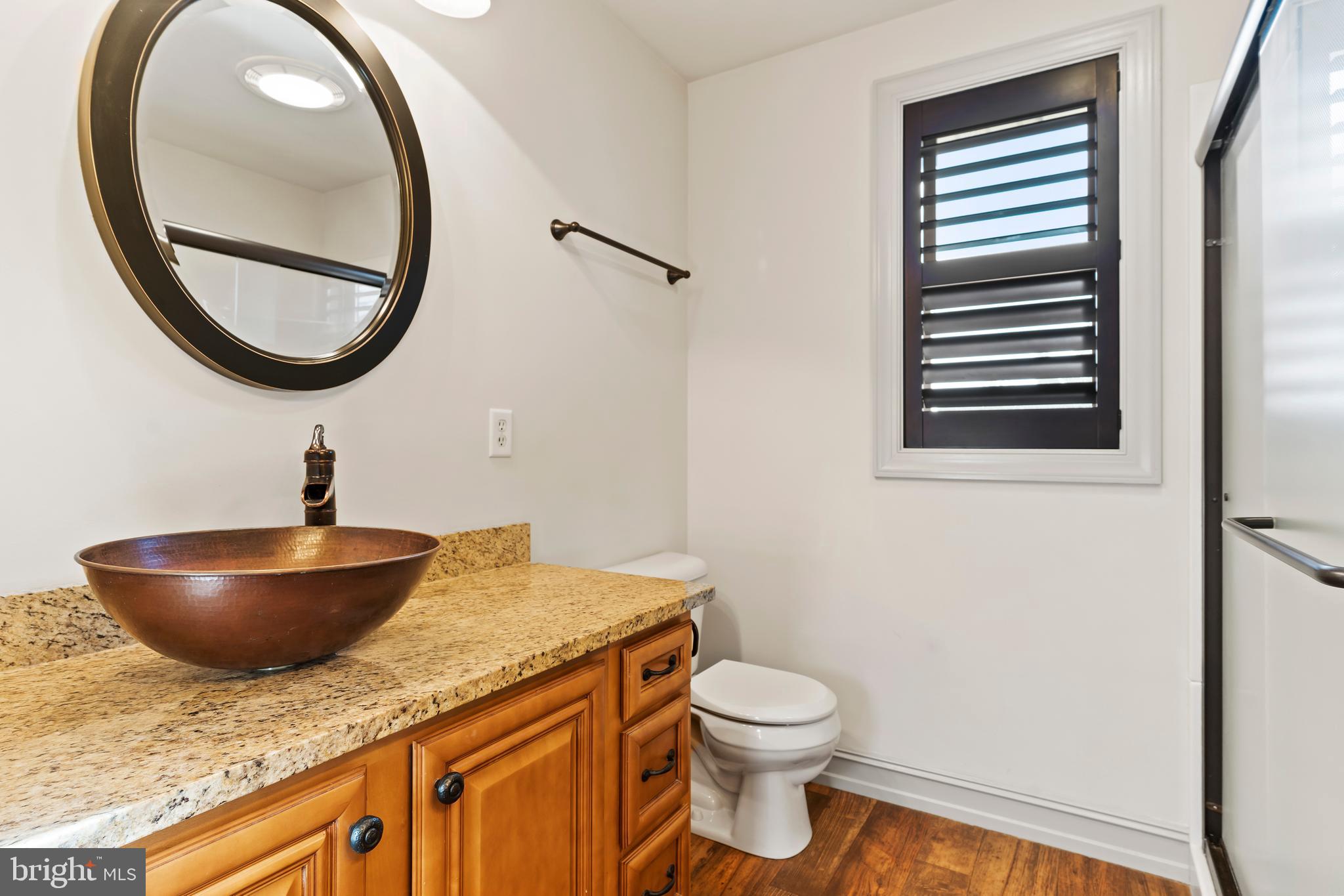 LAURICH RIDGE - Residential