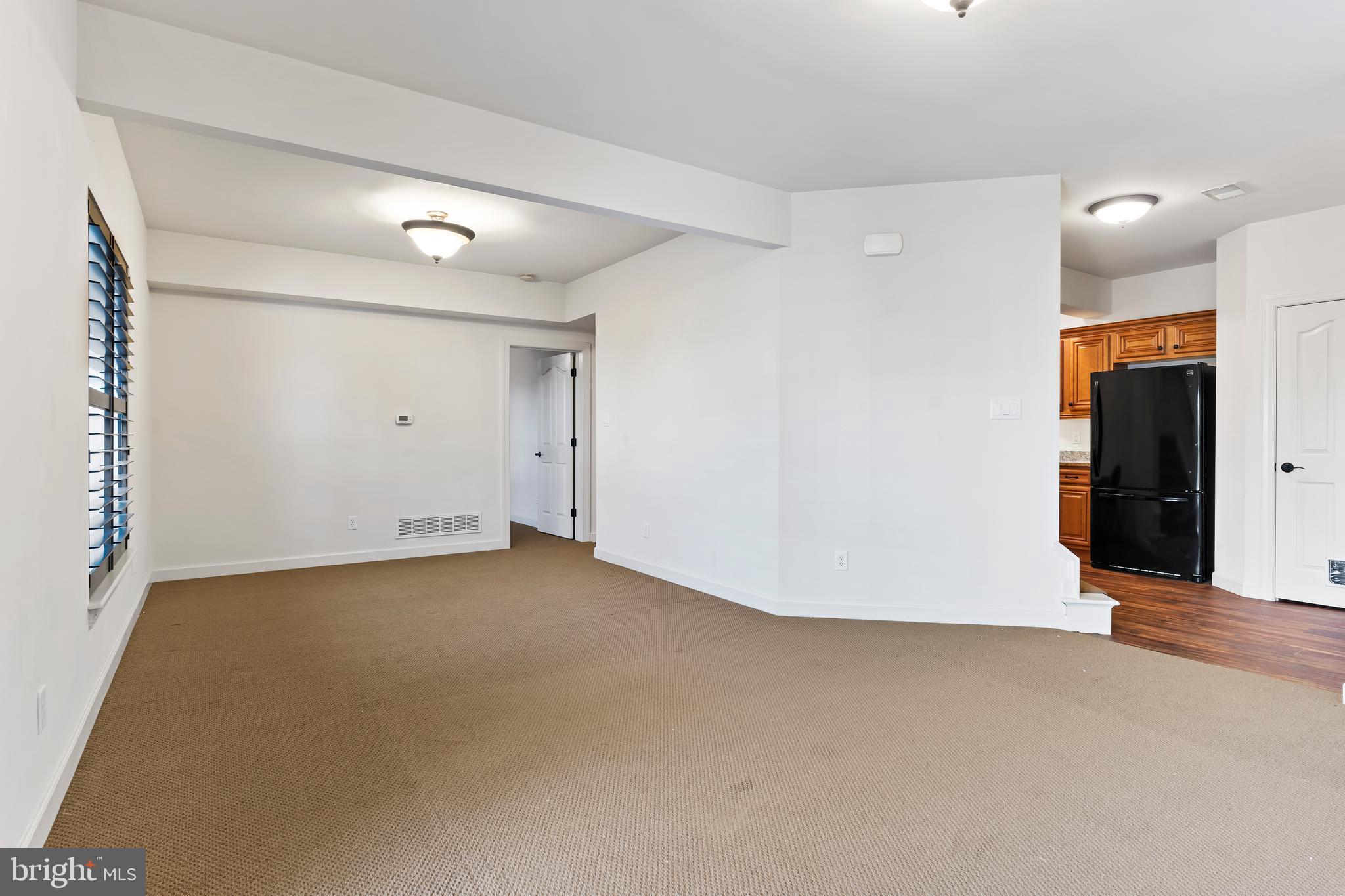 LAURICH RIDGE - Residential